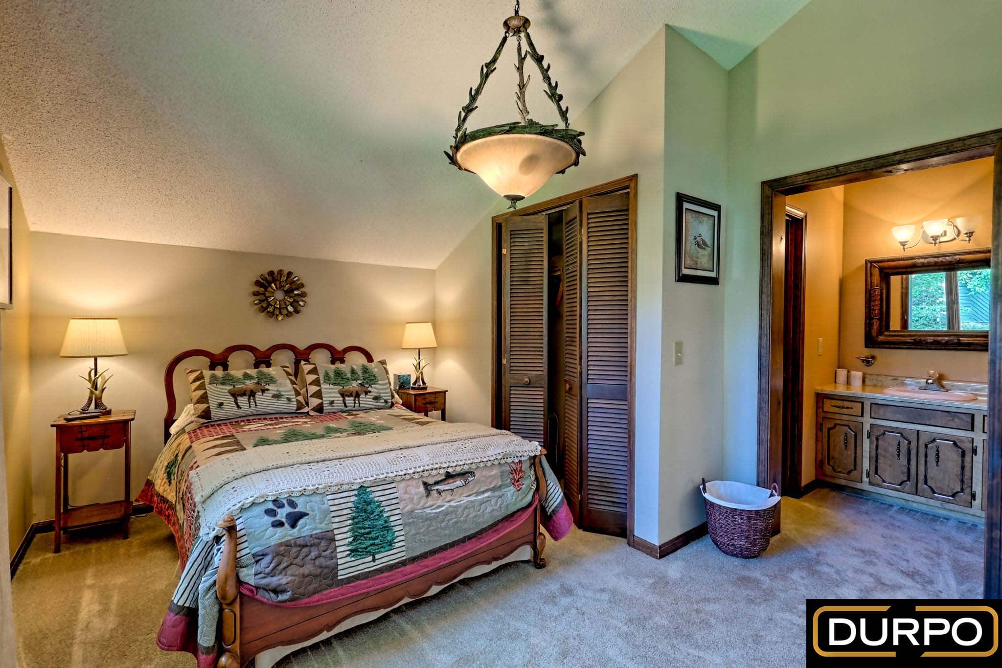 415-Big-Bear-Sky-Valley-Ga-30537-Home-for-Sale47