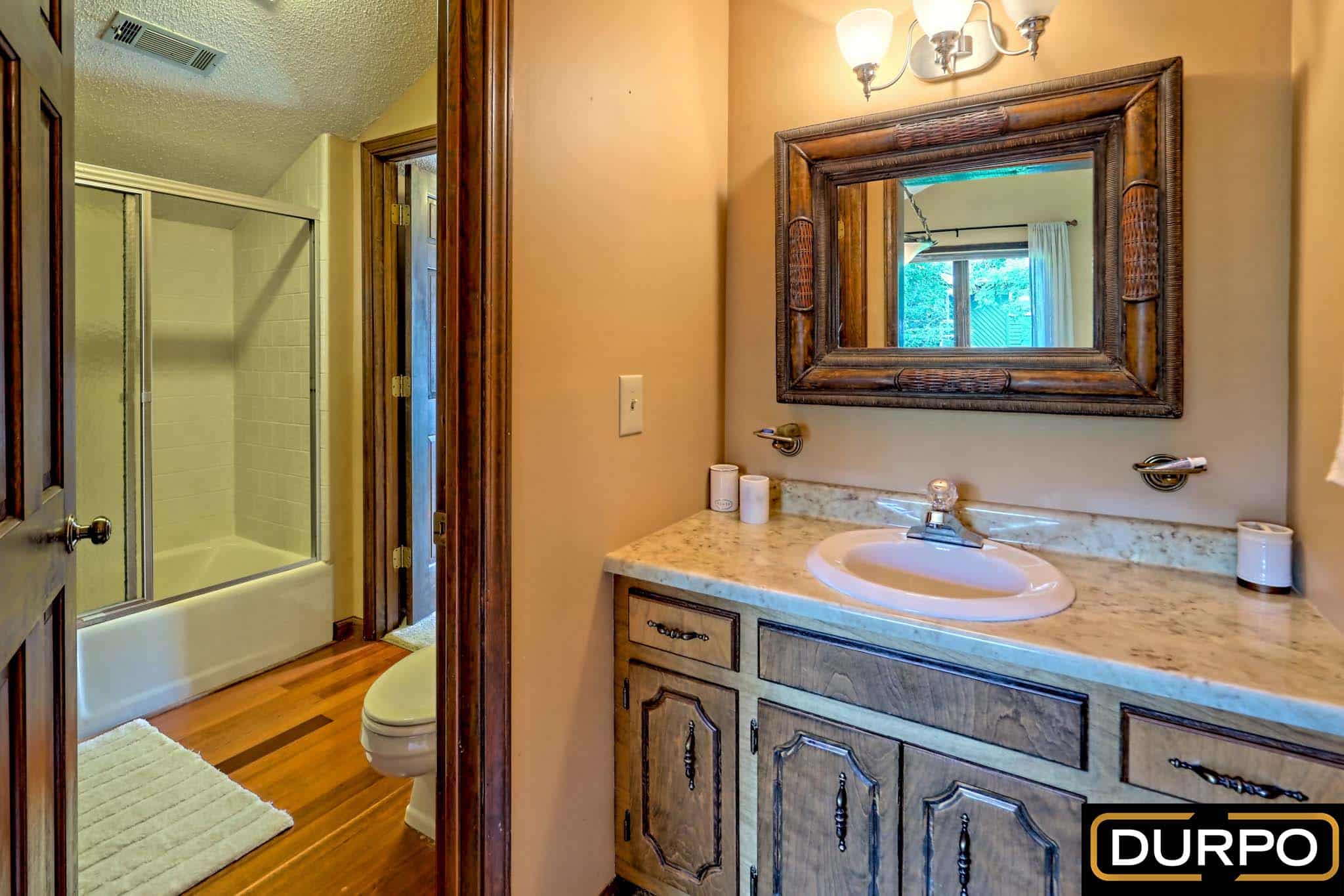 415-Big-Bear-Sky-Valley-Ga-30537-Home-for-Sale48