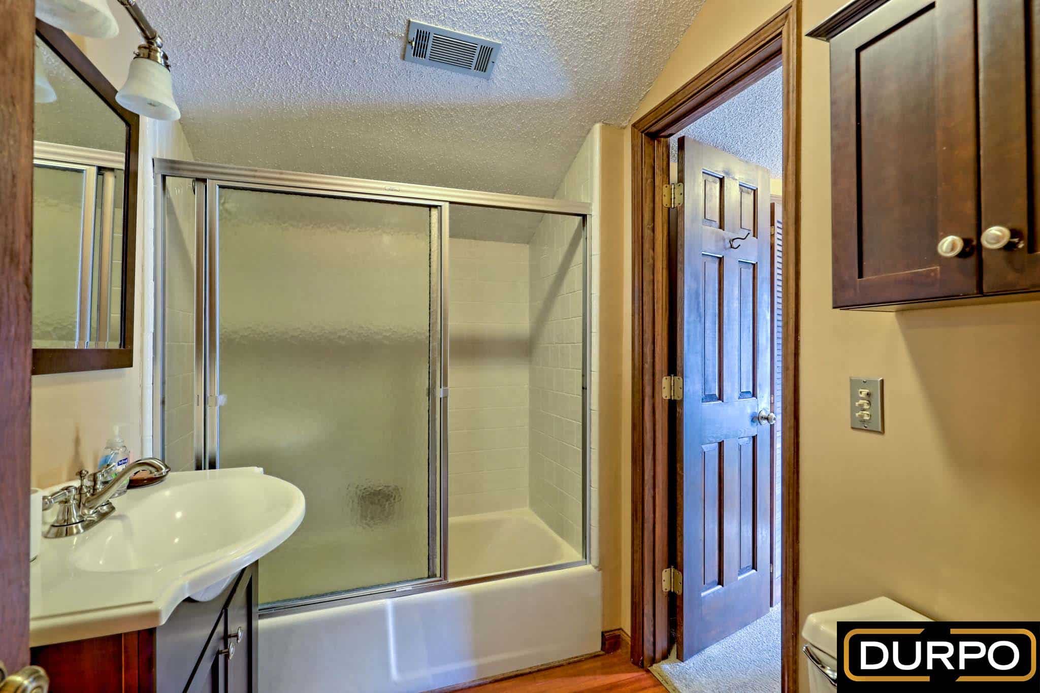 415-Big-Bear-Sky-Valley-Ga-30537-Home-for-Sale49