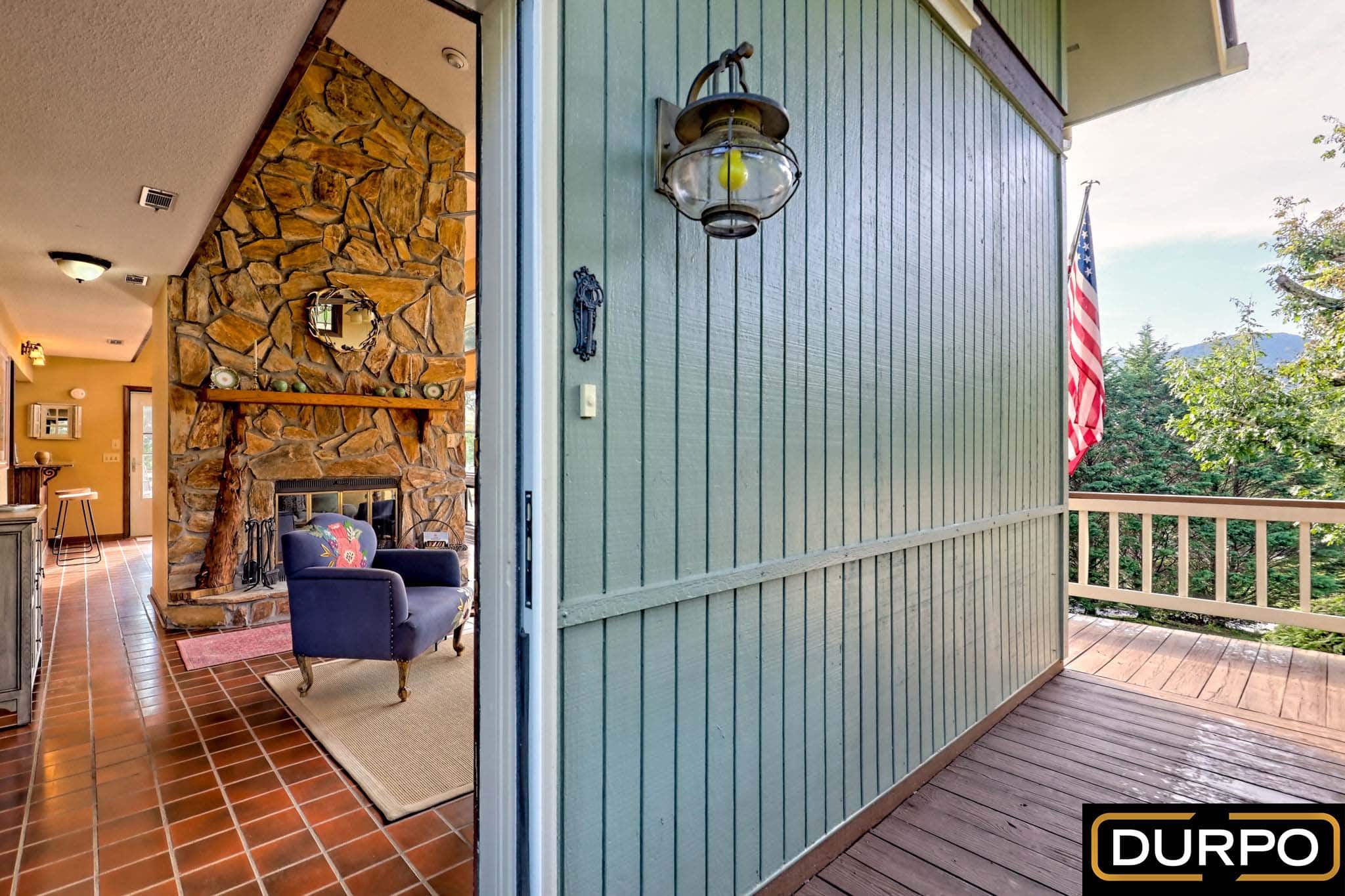 415-Big-Bear-Sky-Valley-Ga-30537-Home-for-Sale5