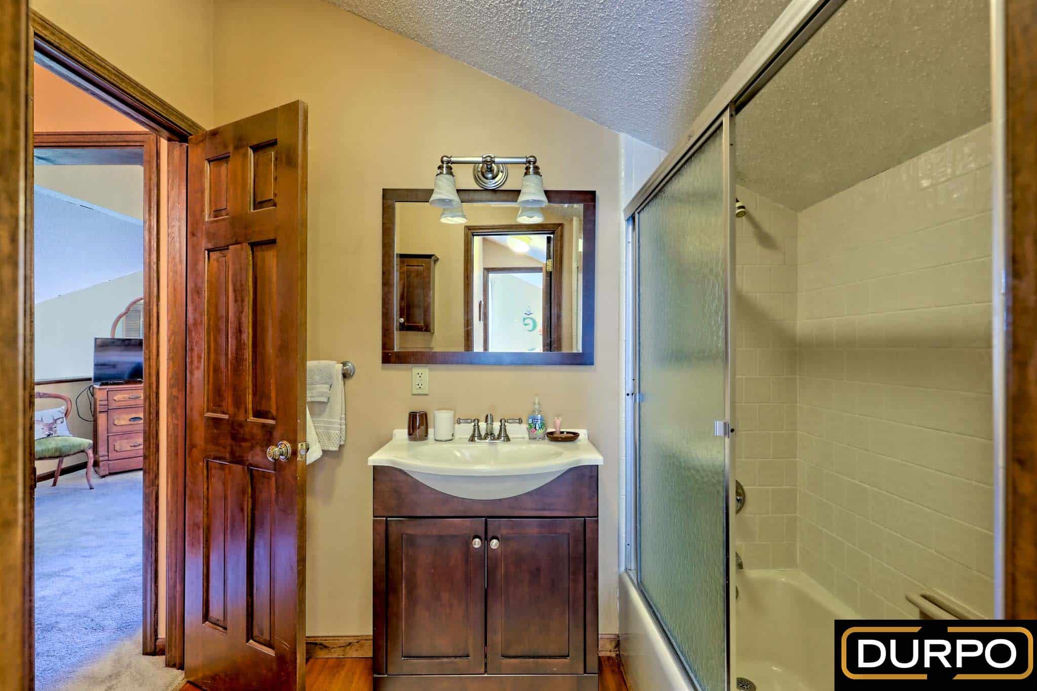 415-Big-Bear-Sky-Valley-Ga-30537-Home-for-Sale50