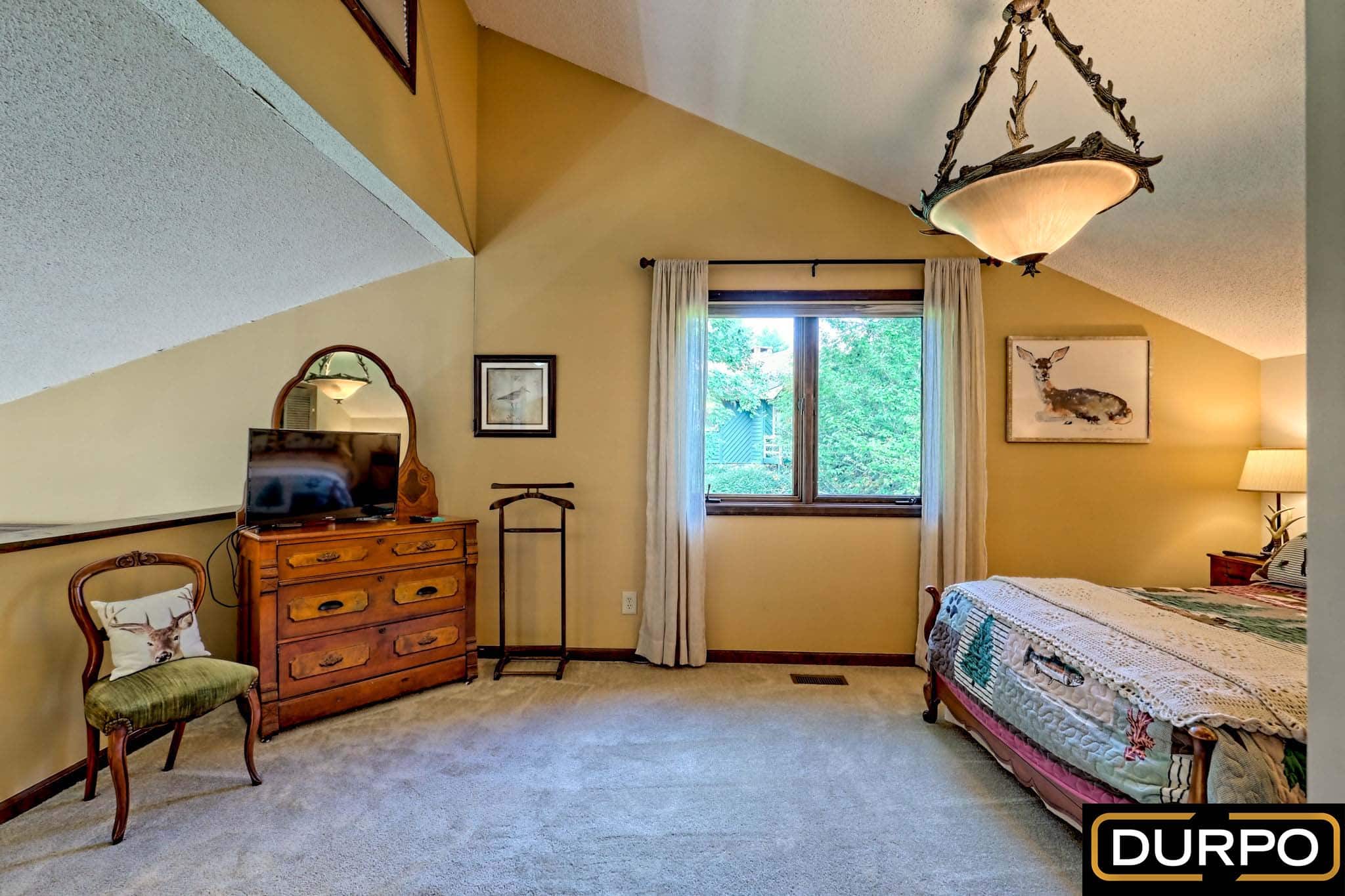 415-Big-Bear-Sky-Valley-Ga-30537-Home-for-Sale51