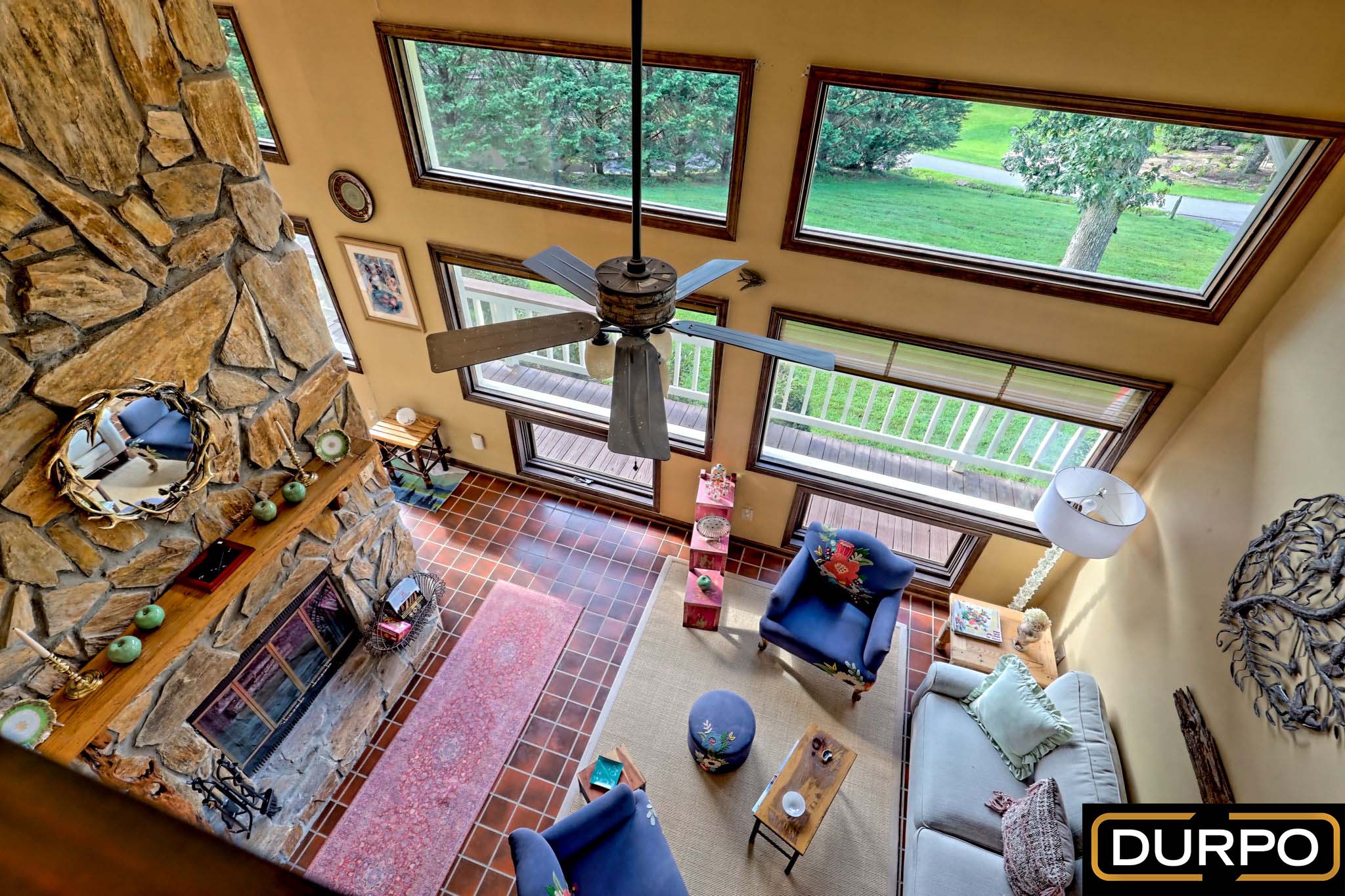 415-Big-Bear-Sky-Valley-Ga-30537-Home-for-Sale52