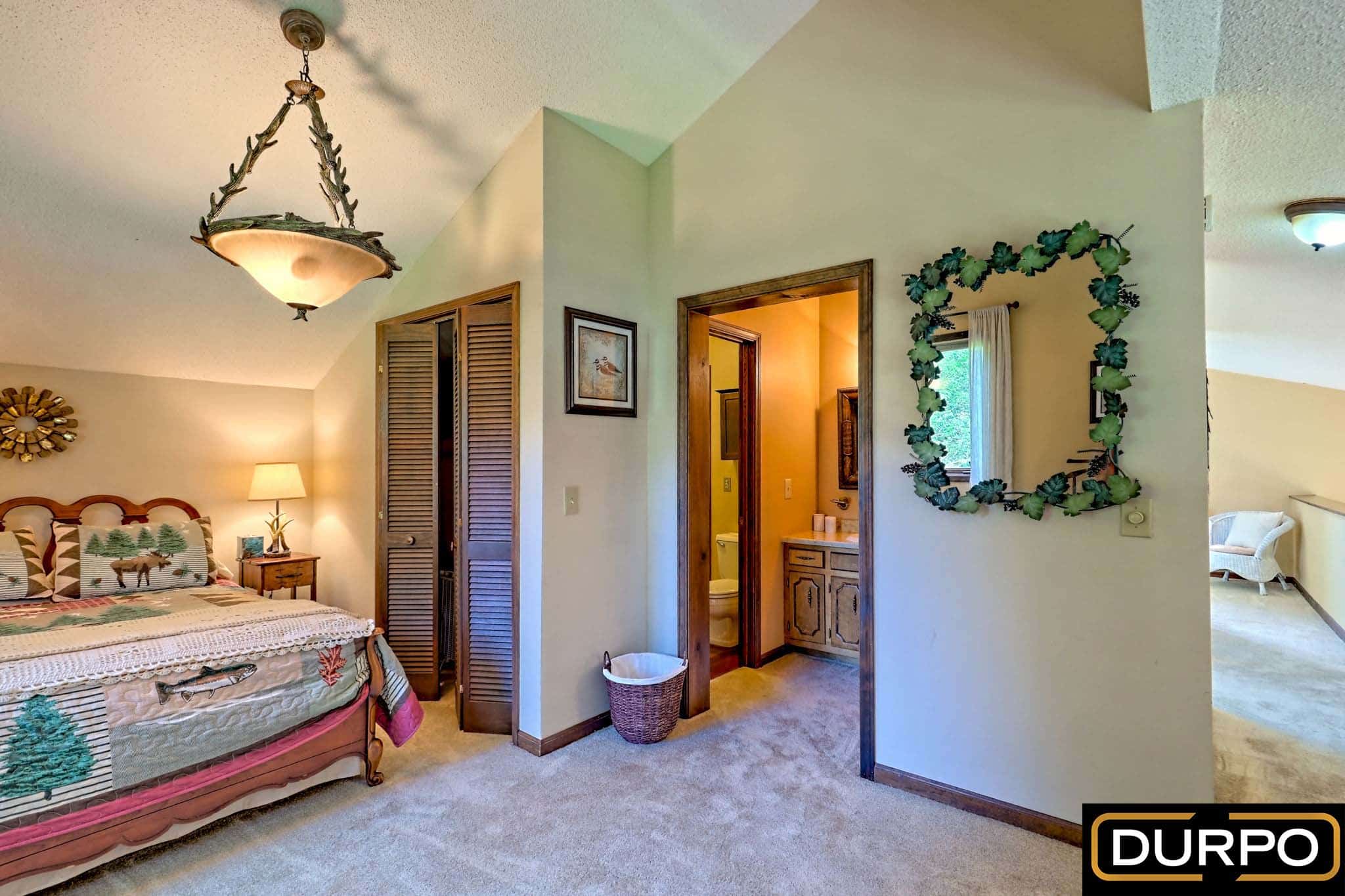 415-Big-Bear-Sky-Valley-Ga-30537-Home-for-Sale53