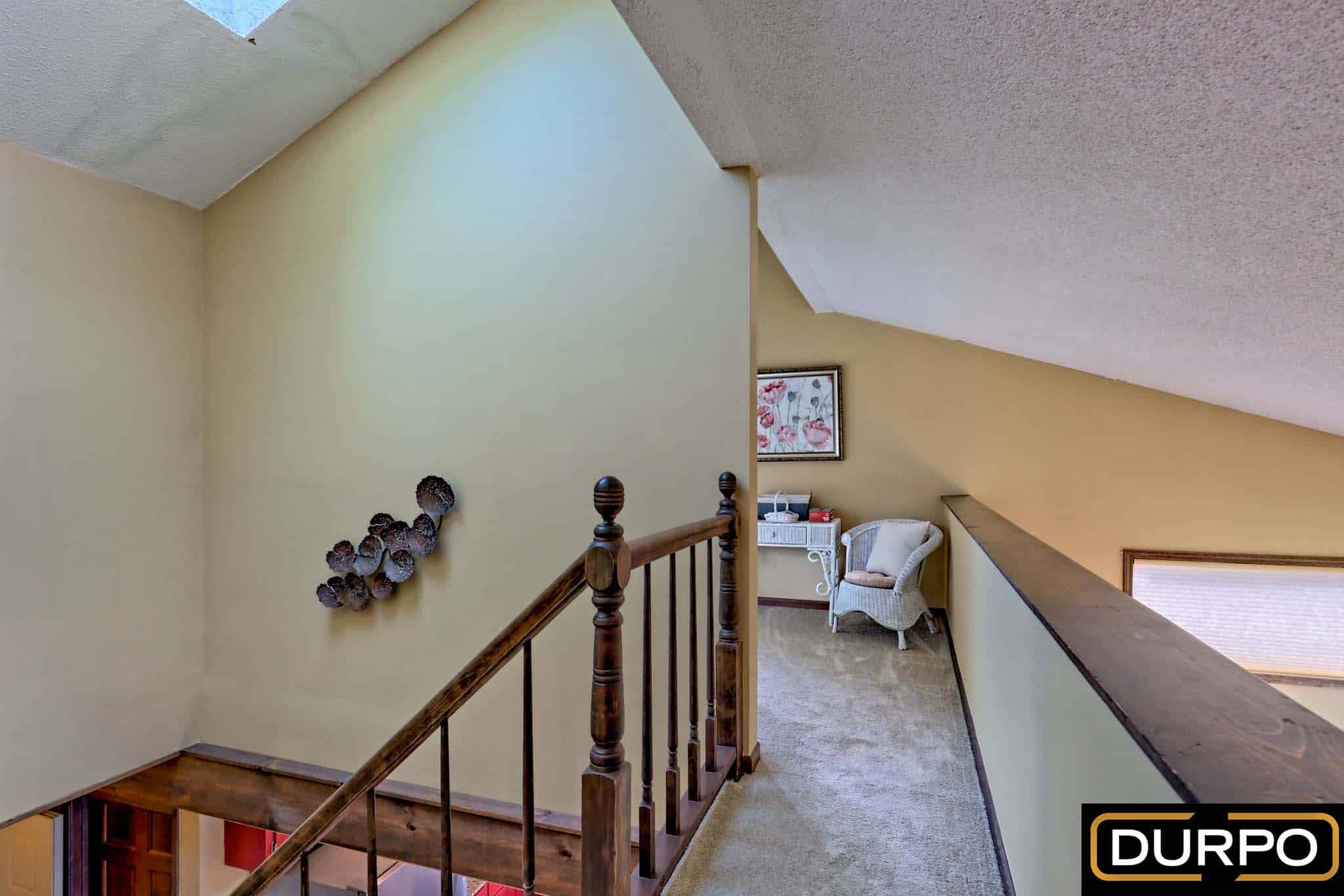 415-Big-Bear-Sky-Valley-Ga-30537-Home-for-Sale54