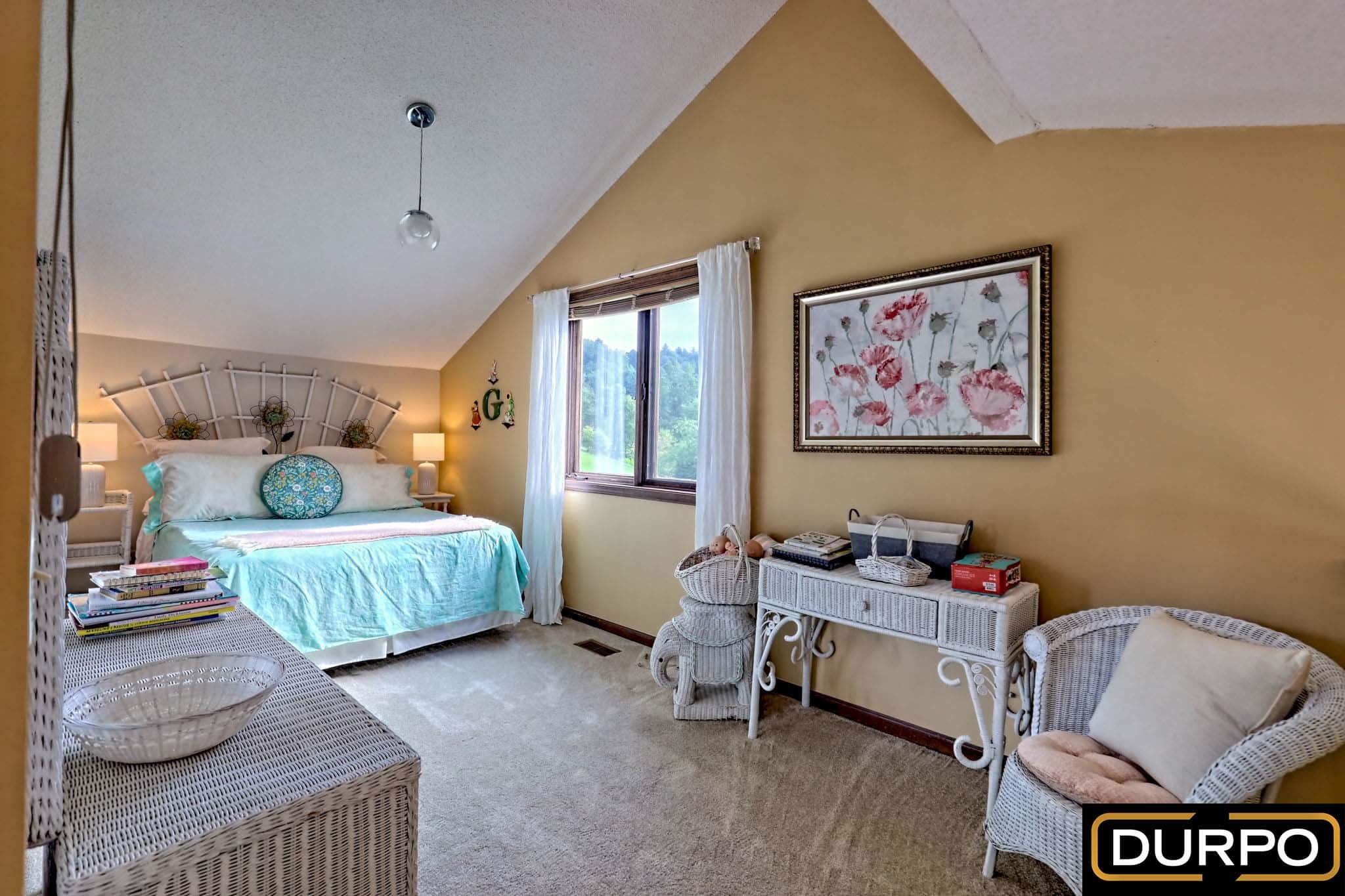 415-Big-Bear-Sky-Valley-Ga-30537-Home-for-Sale55