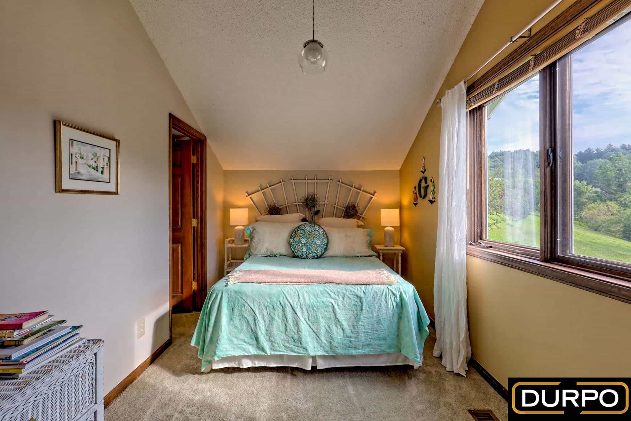 415-Big-Bear-Sky-Valley-Ga-30537-Home-for-Sale56