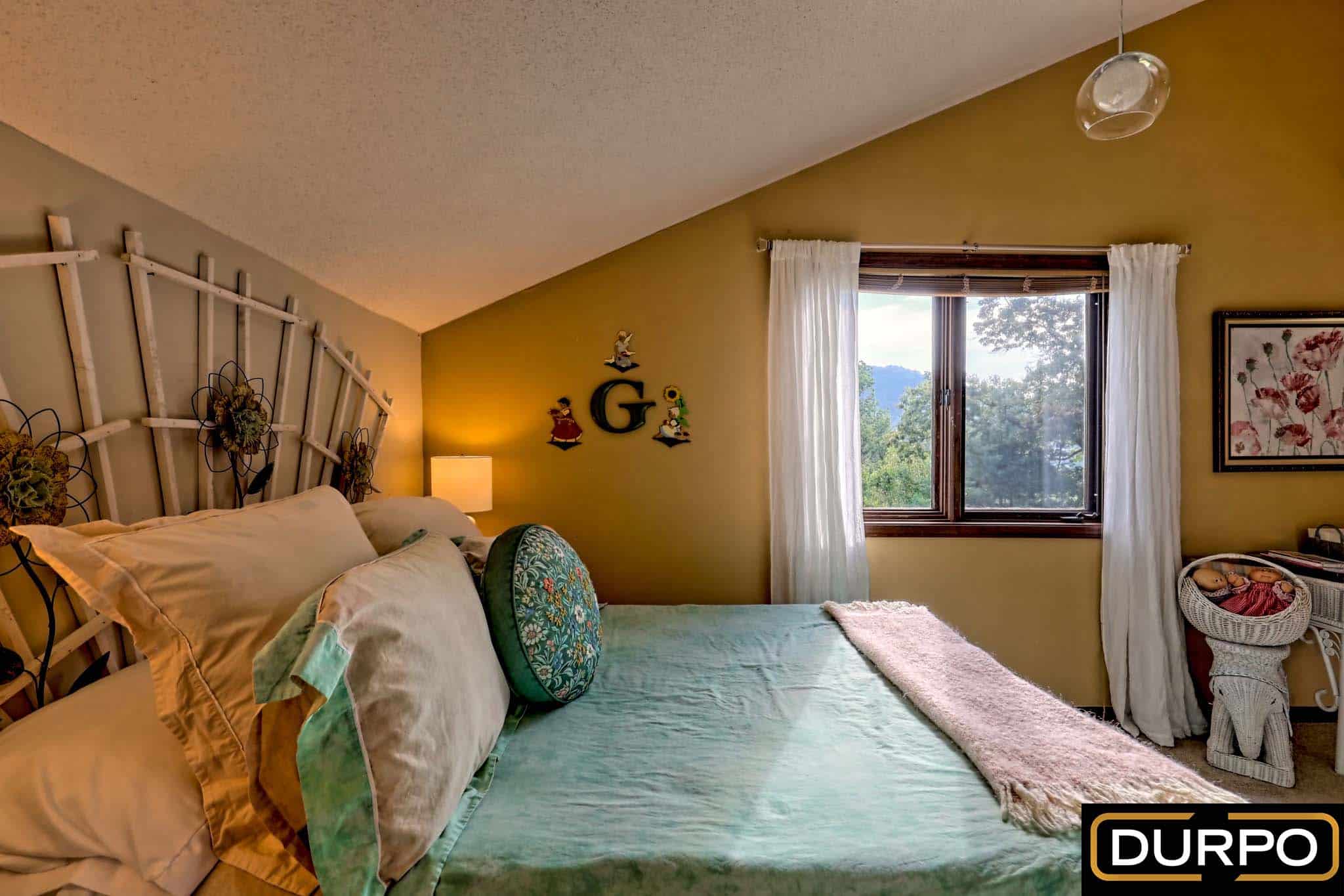 415-Big-Bear-Sky-Valley-Ga-30537-Home-for-Sale57