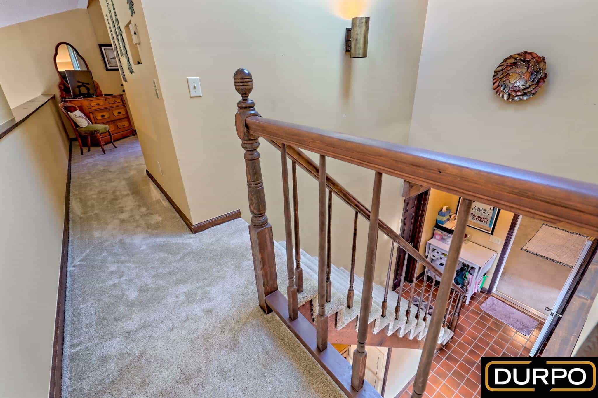 415-Big-Bear-Sky-Valley-Ga-30537-Home-for-Sale59