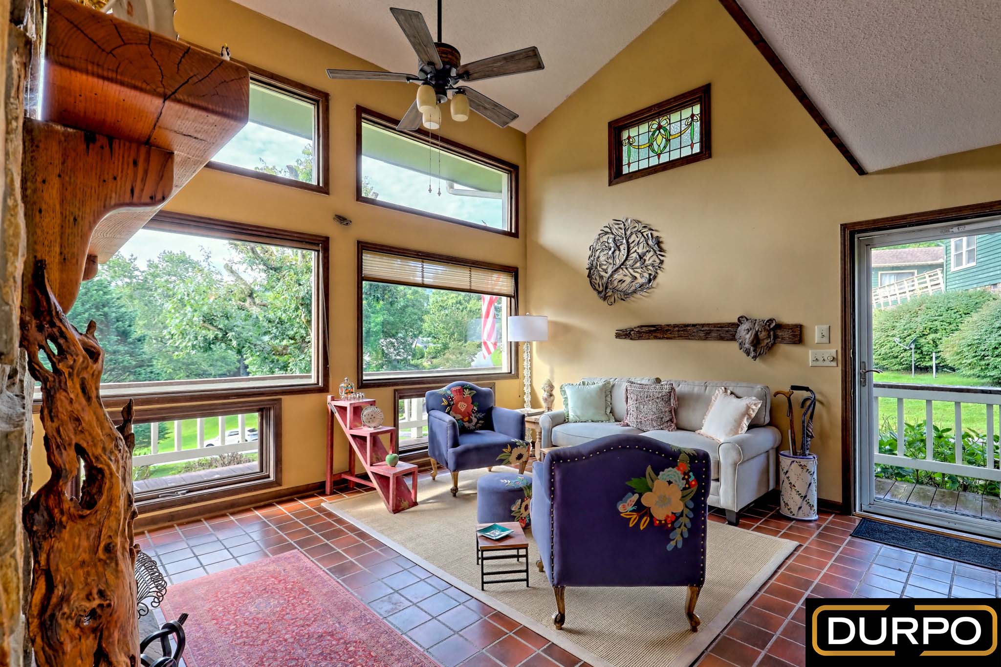 415-Big-Bear-Sky-Valley-Ga-30537-Home-for-Sale60