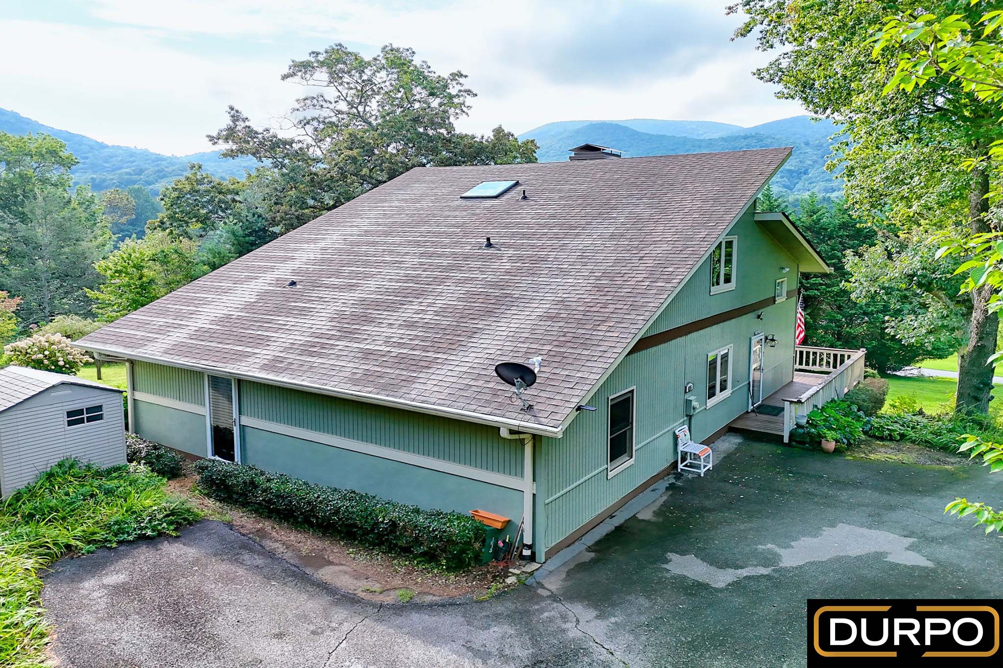 415-Big-Bear-Sky-Valley-Ga-30537-Home-for-Sale62