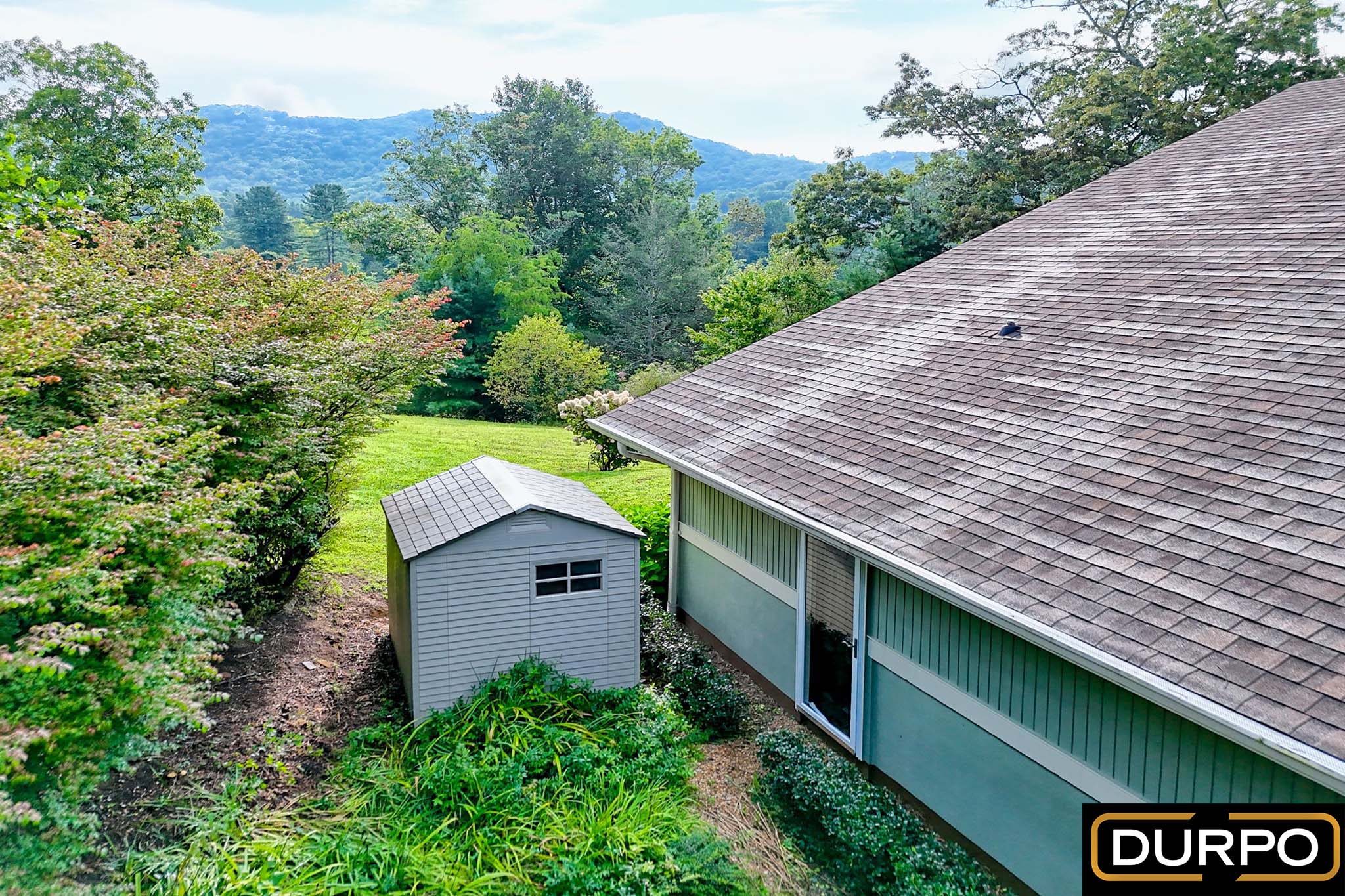 415-Big-Bear-Sky-Valley-Ga-30537-Home-for-Sale64