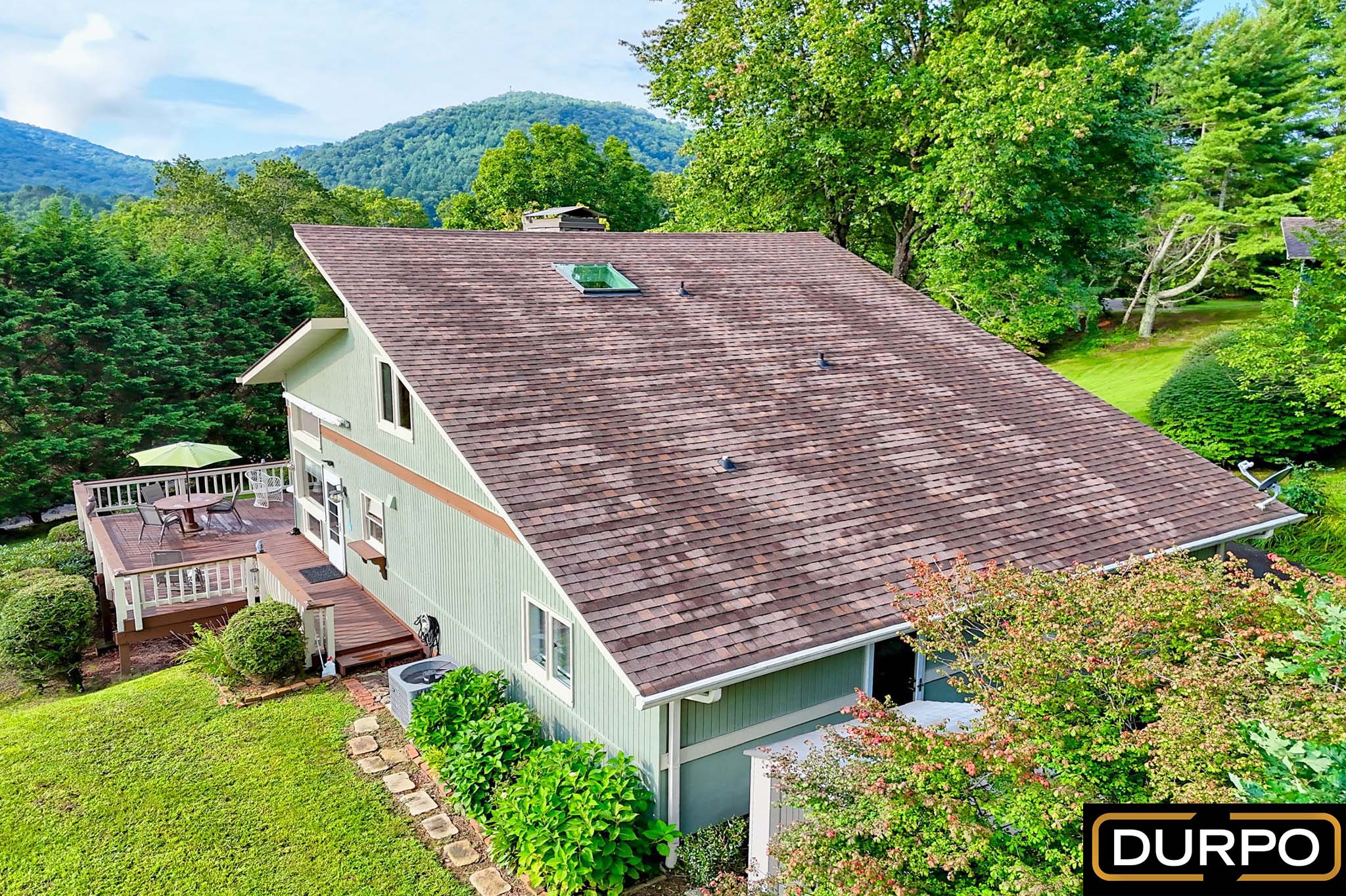 415-Big-Bear-Sky-Valley-Ga-30537-Home-for-Sale66