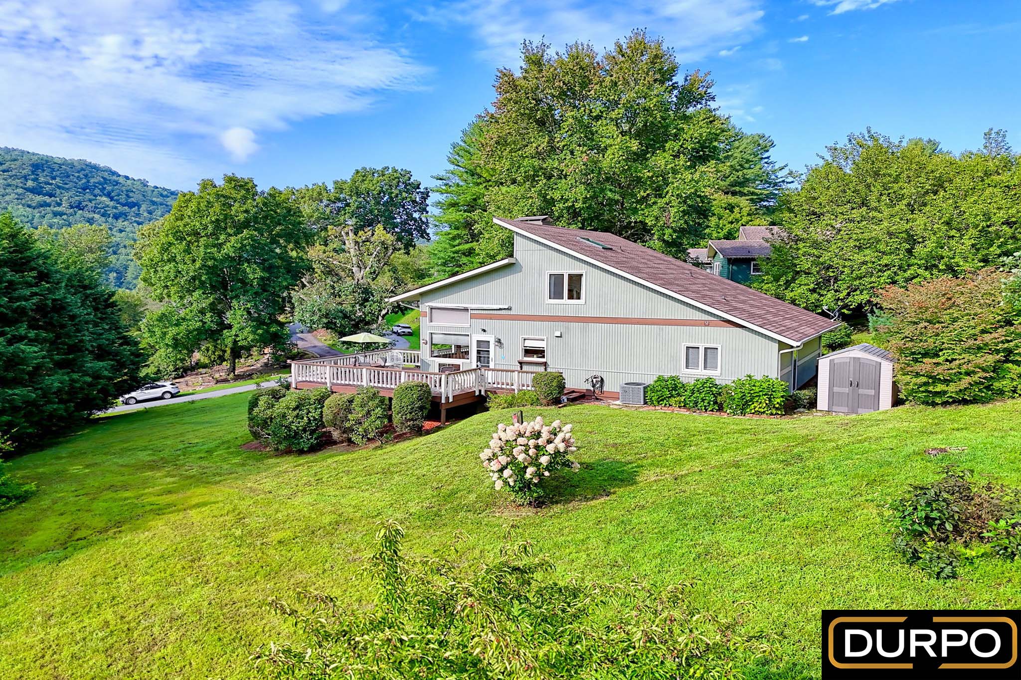 415-Big-Bear-Sky-Valley-Ga-30537-Home-for-Sale68