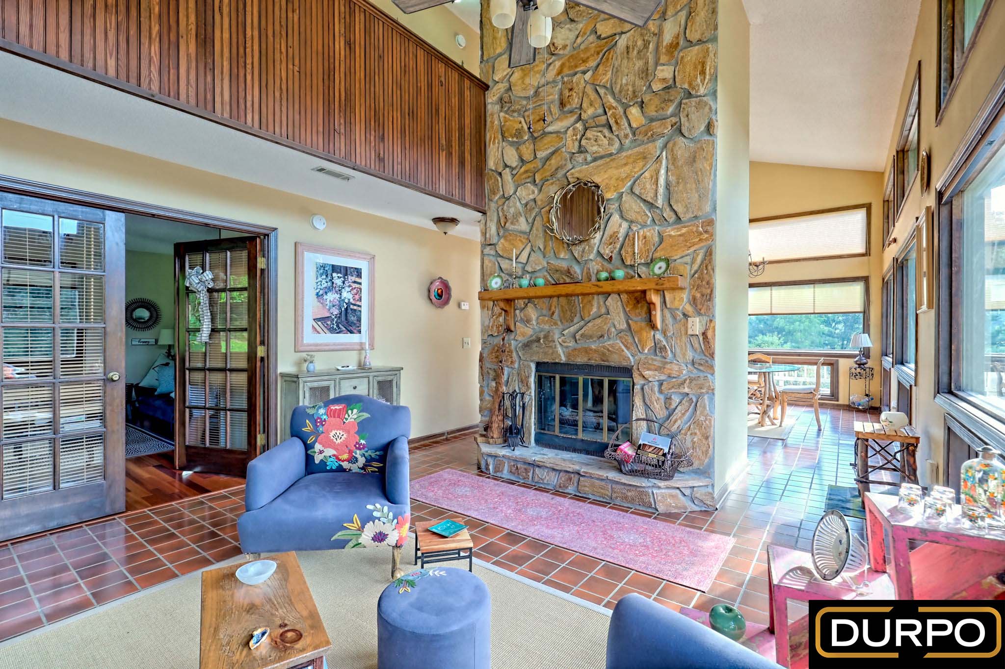 415-Big-Bear-Sky-Valley-Ga-30537-Home-for-Sale7