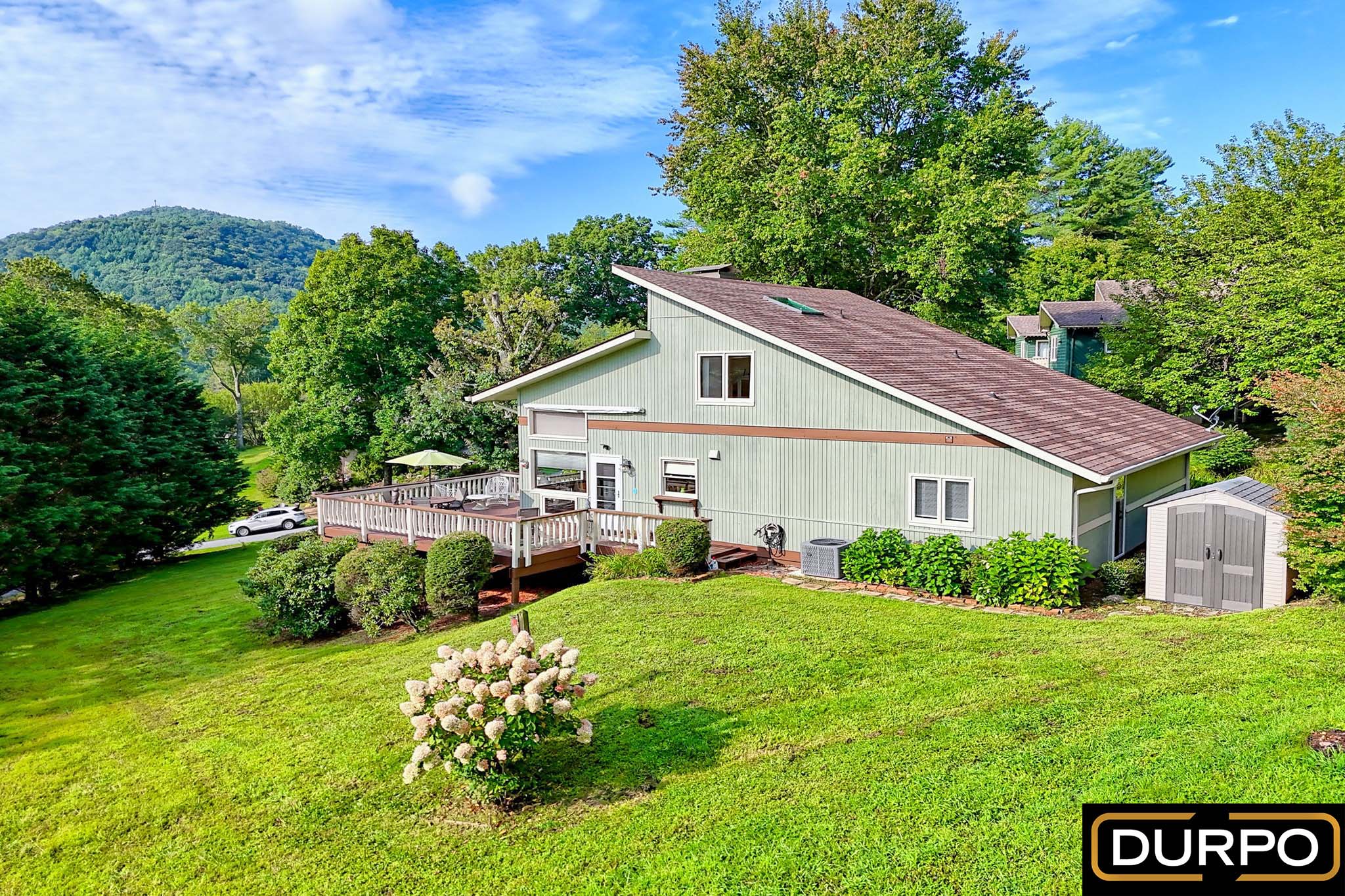 415-Big-Bear-Sky-Valley-Ga-30537-Home-for-Sale70