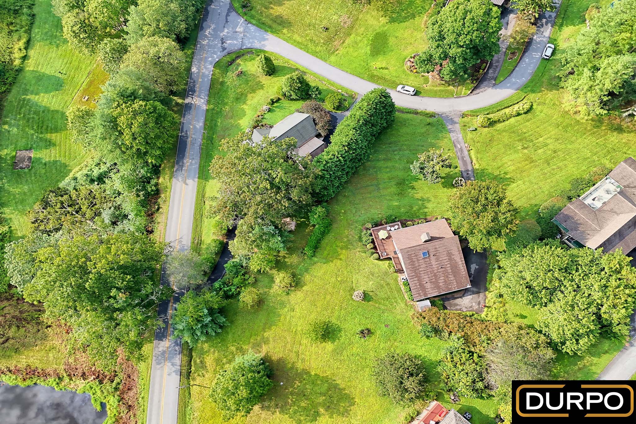 415-Big-Bear-Sky-Valley-Ga-30537-Home-for-Sale72