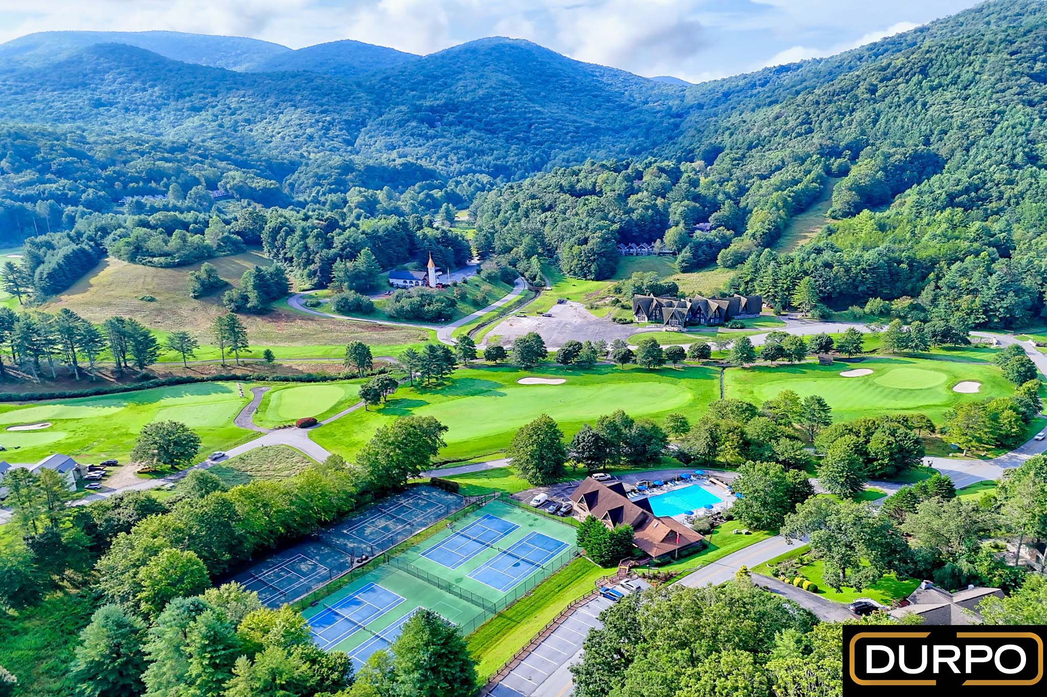 415-Big-Bear-Sky-Valley-Ga-30537-Home-for-Sale74