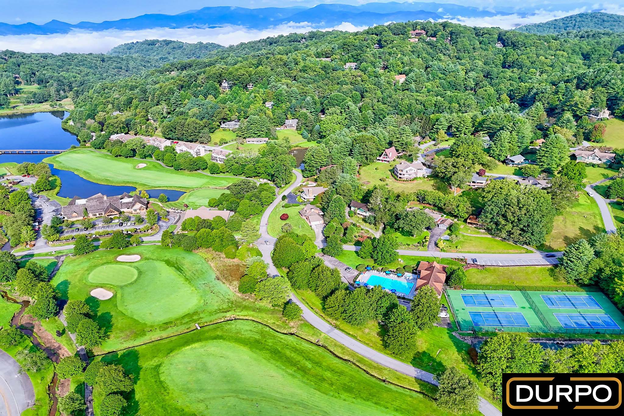 415-Big-Bear-Sky-Valley-Ga-30537-Home-for-Sale76