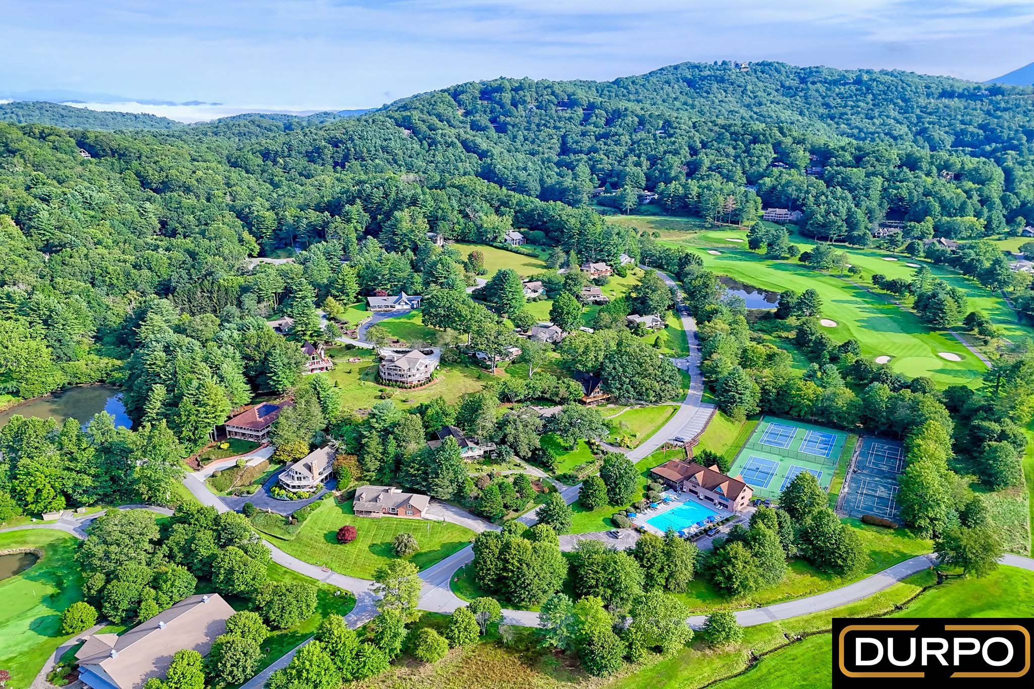 415-Big-Bear-Sky-Valley-Ga-30537-Home-for-Sale78