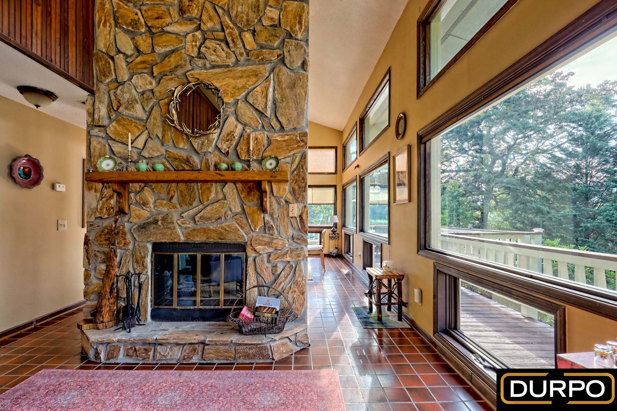 415-Big-Bear-Sky-Valley-Ga-30537-Home-for-Sale8