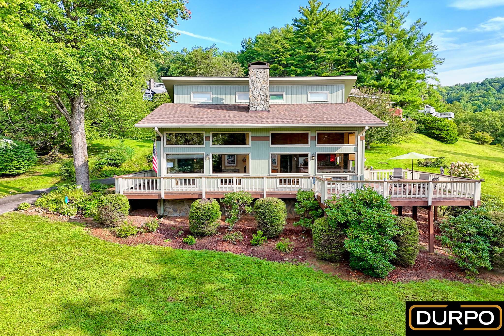 415-Big-Bear-Sky-Valley-Ga-30537-Home-for-Sale80