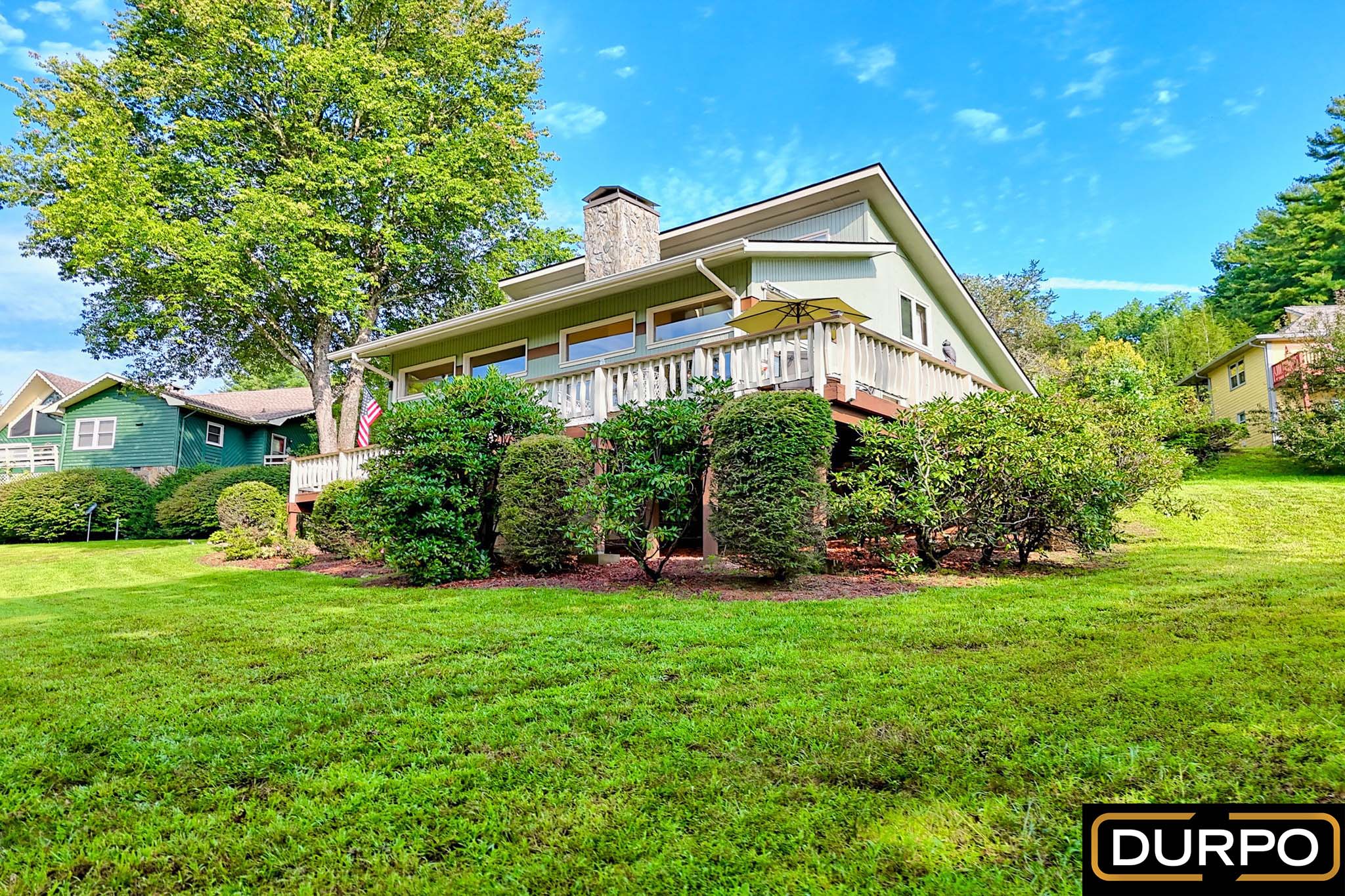 415-Big-Bear-Sky-Valley-Ga-30537-Home-for-Sale82