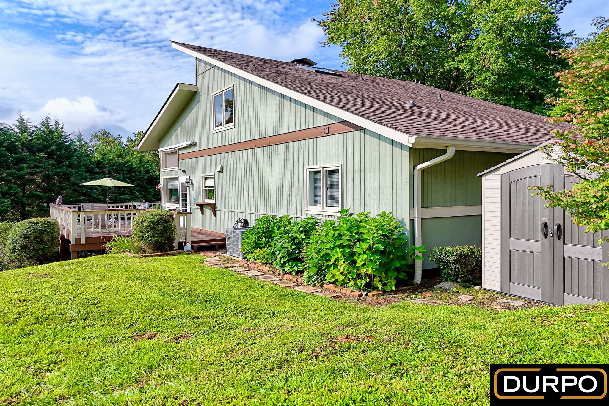 415-Big-Bear-Sky-Valley-Ga-30537-Home-for-Sale86