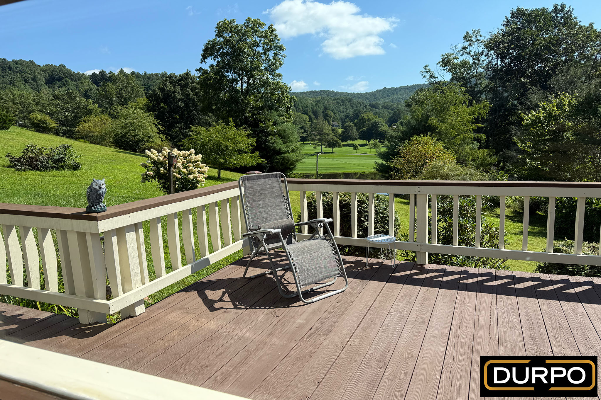 Homes for Sale Sky Valley Ga