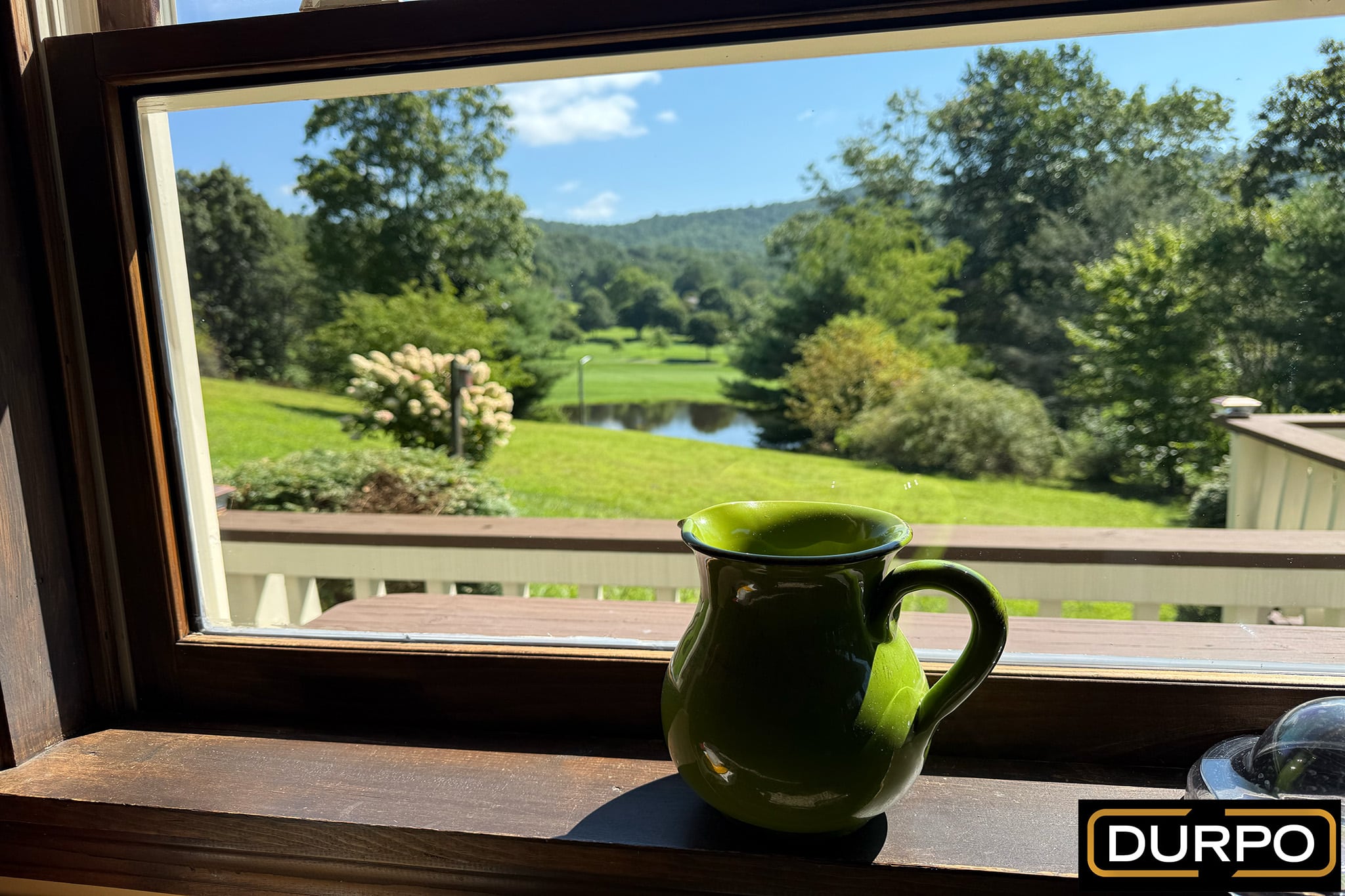 415-Big-Bear-Sky-Valley-Ga-30537-Home-for-Sale88