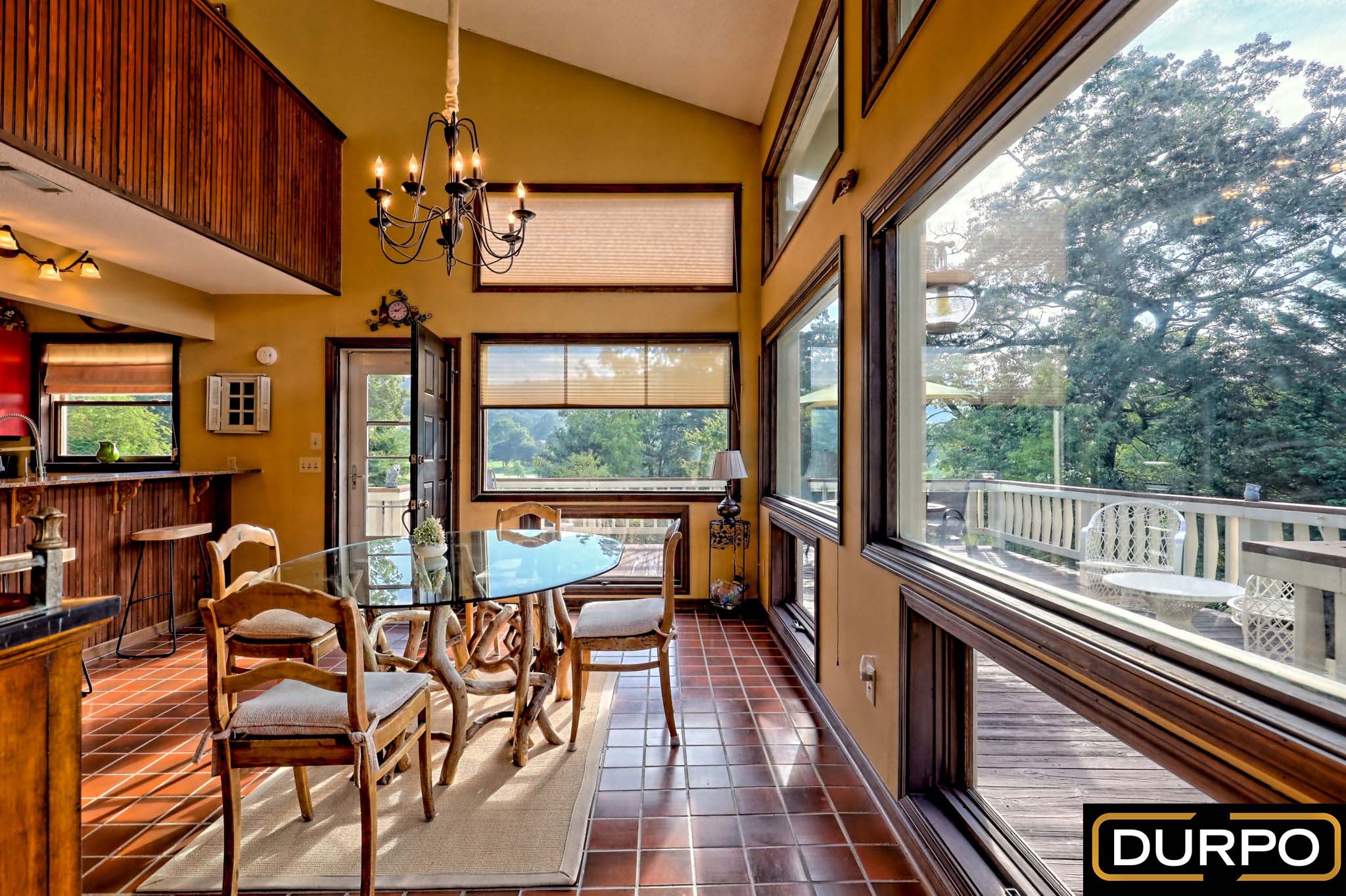 415-Big-Bear-Sky-Valley-Ga-30537-Home-for-Sale9