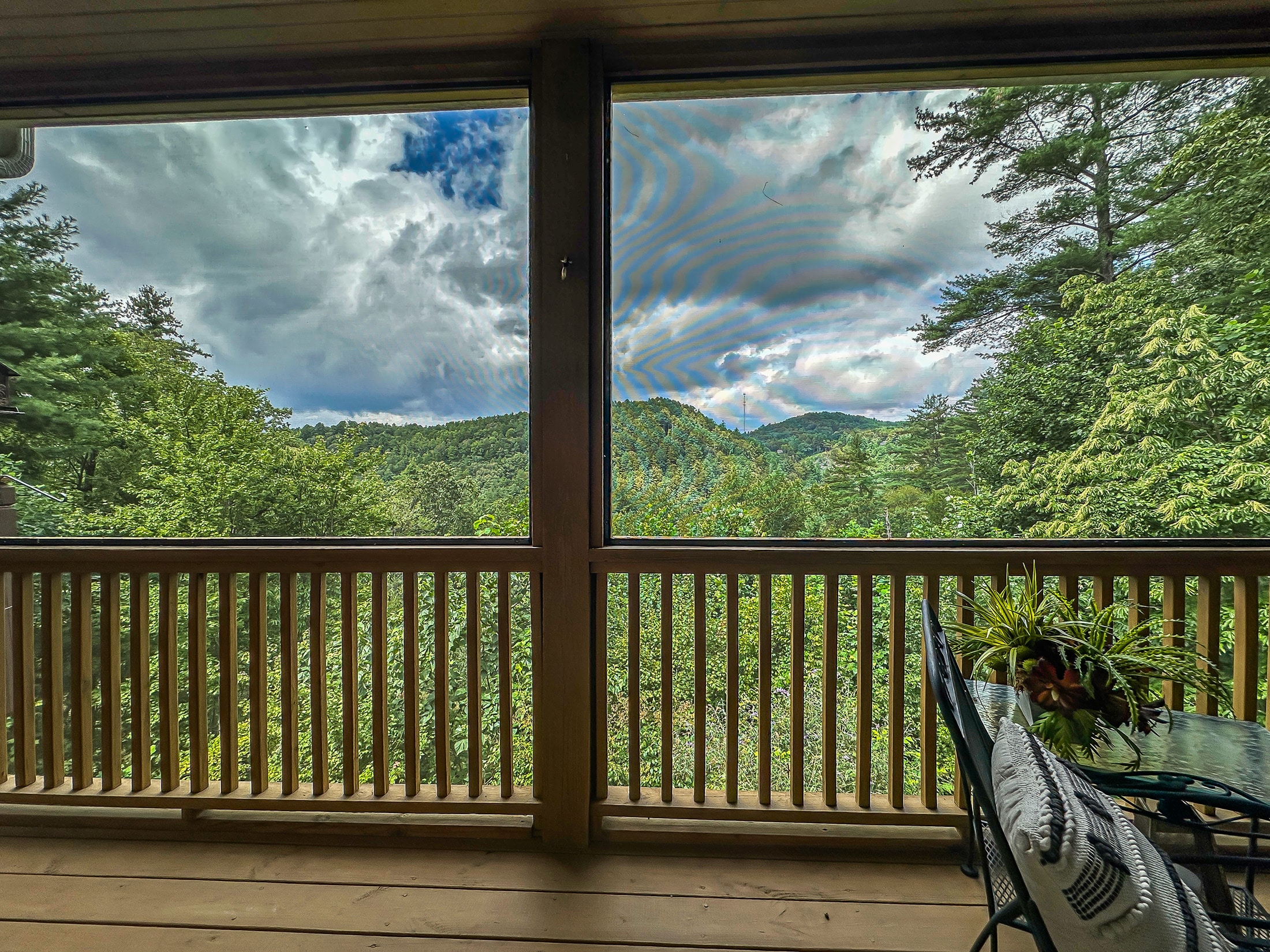 491 Hidden Falls Dr Tiger GA 30576 - 12