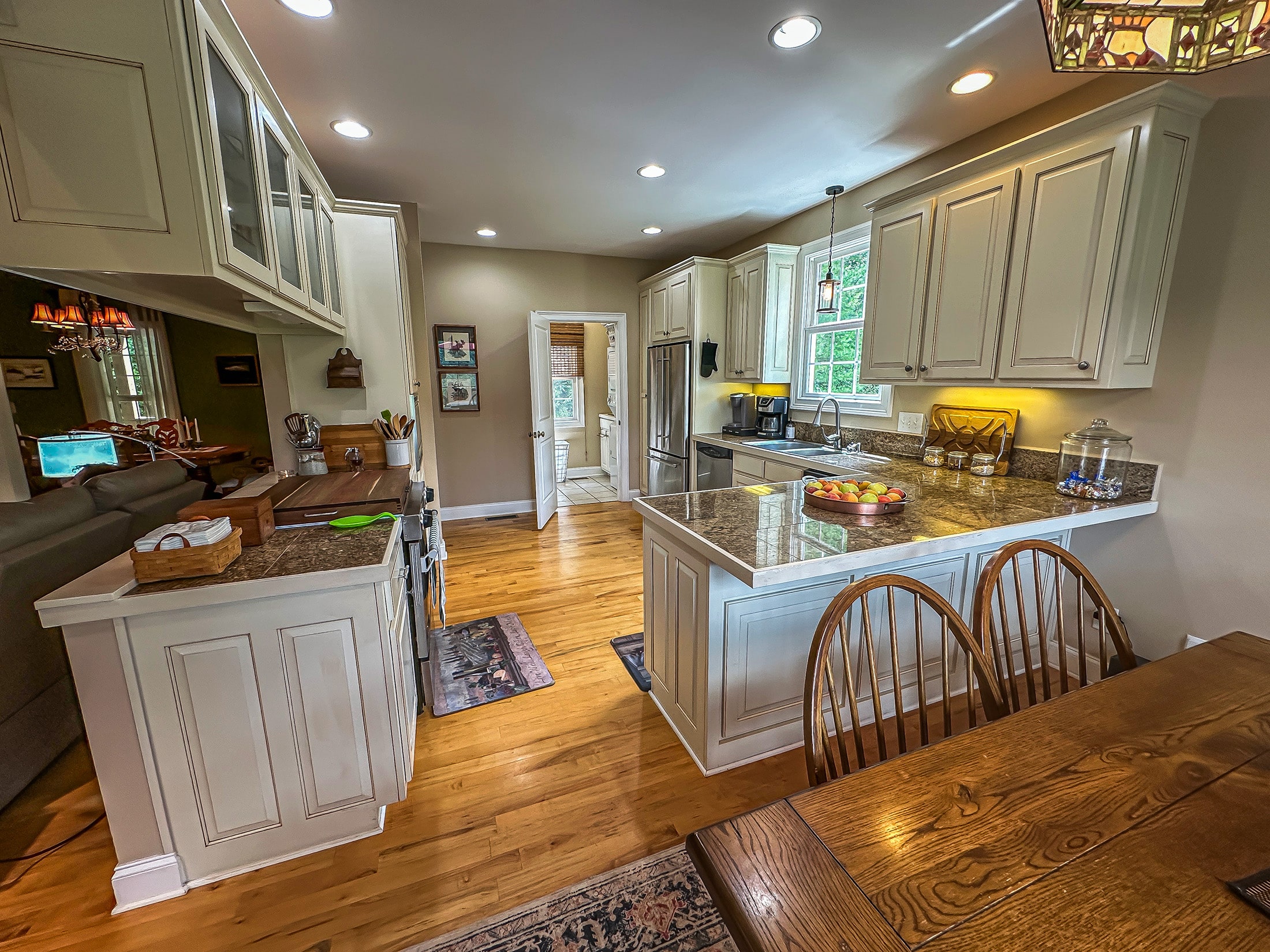 491 Hidden Falls Dr Tiger GA 30576 - 14