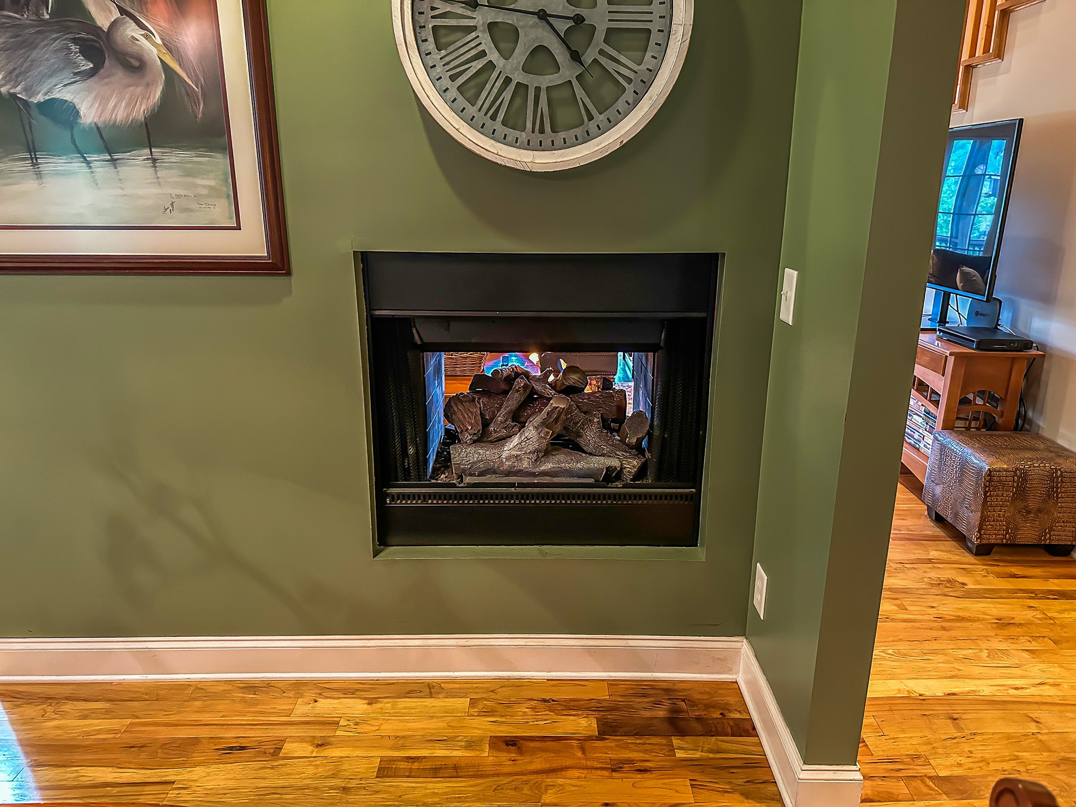 491 Hidden Falls Dr Tiger GA 30576 - 19