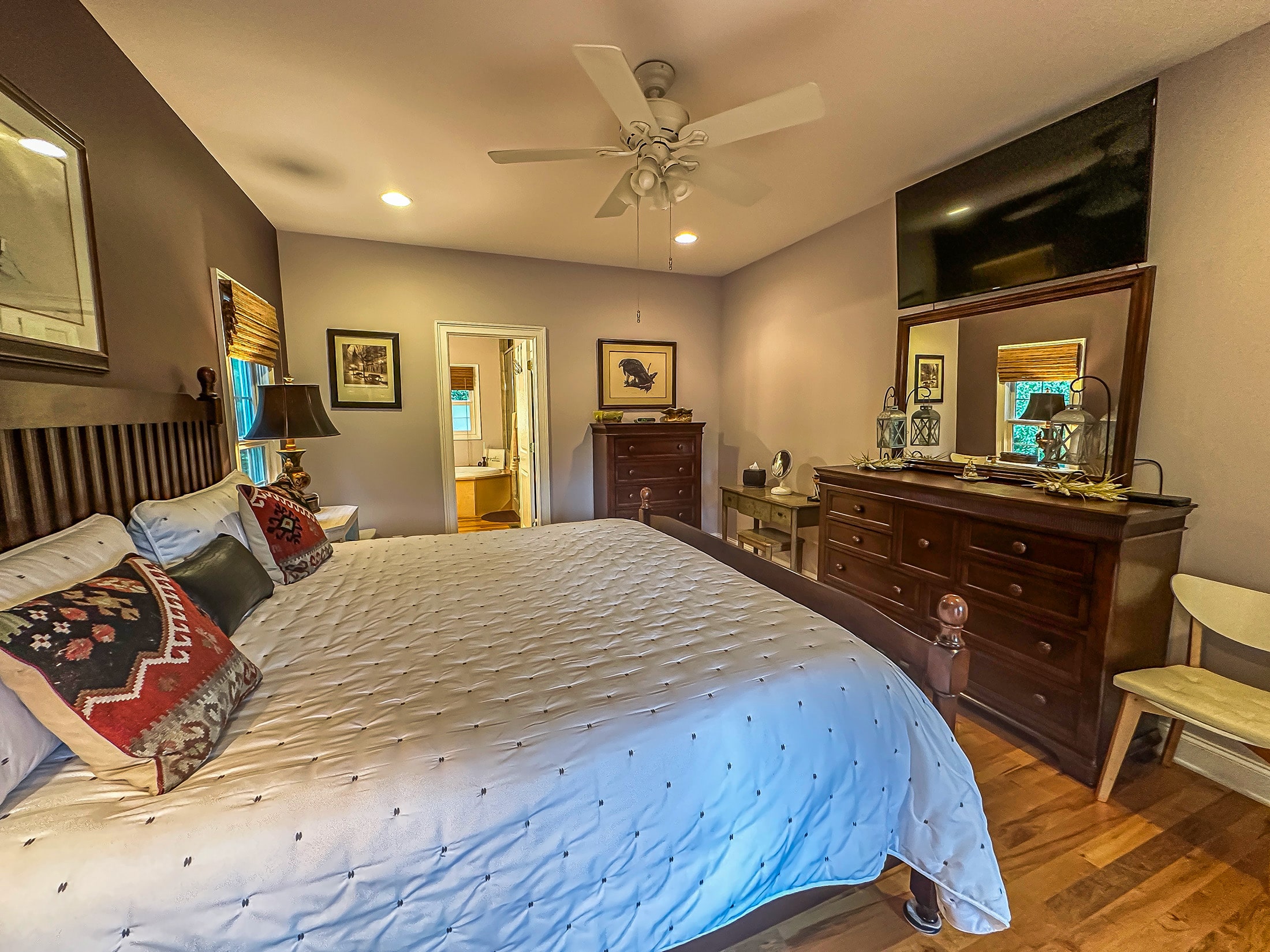 491 Hidden Falls Dr Tiger GA 30576 - 24