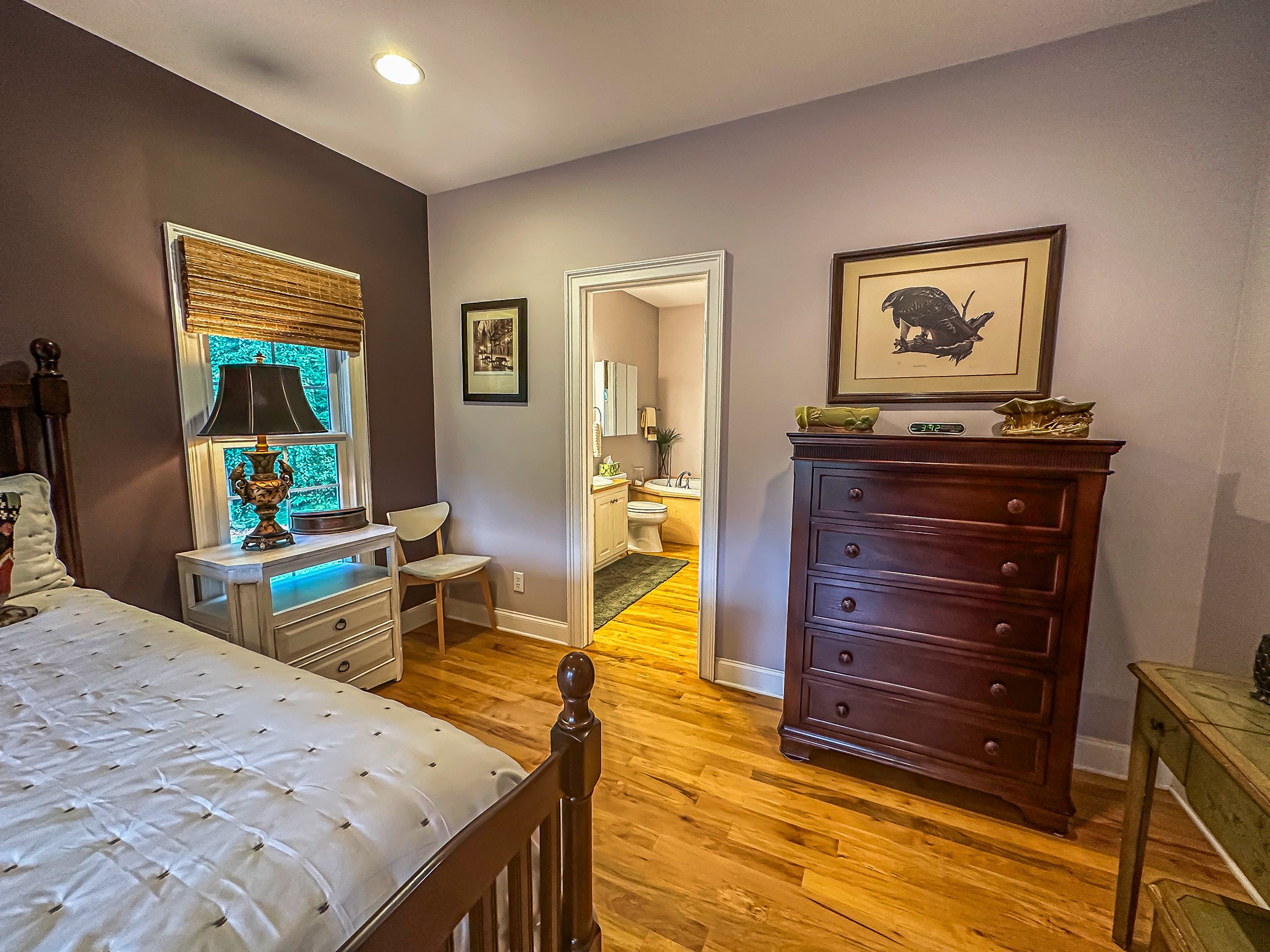 491 Hidden Falls Dr Tiger GA 30576 - 25