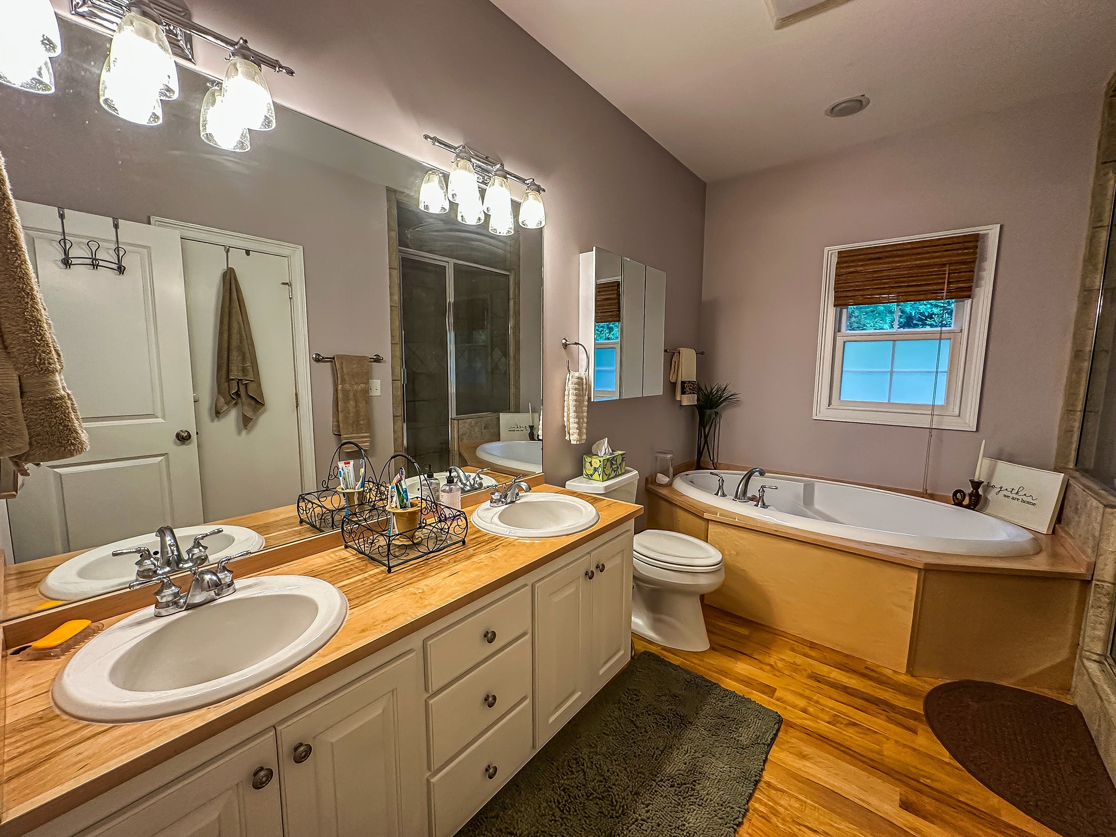 491 Hidden Falls Dr Tiger GA 30576 - 26