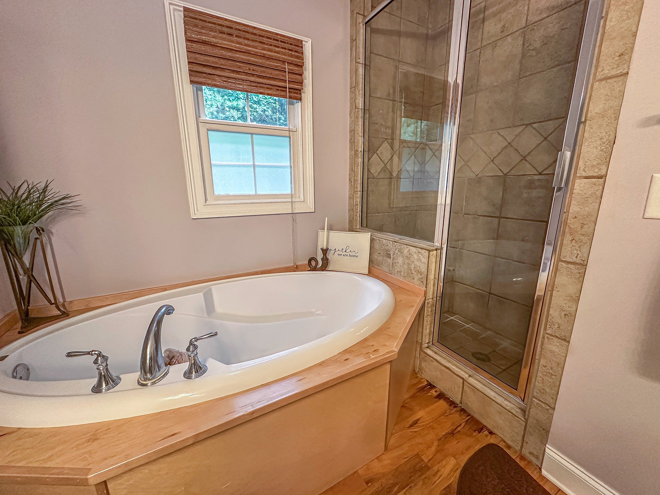 491 Hidden Falls Dr Tiger GA 30576 - 27