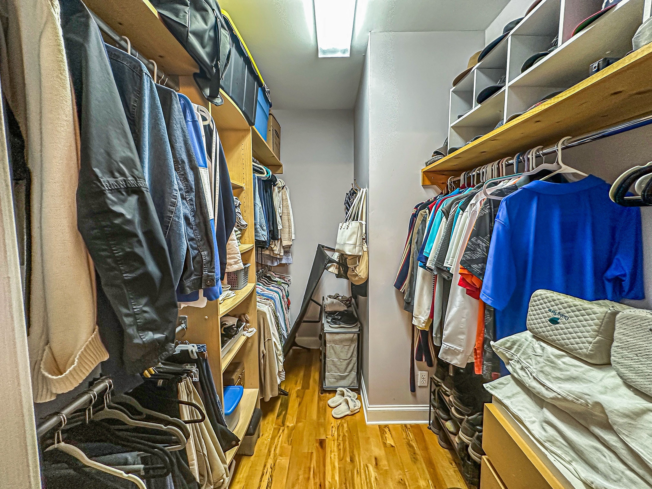 491 Hidden Falls Dr Tiger GA 30576 - 28