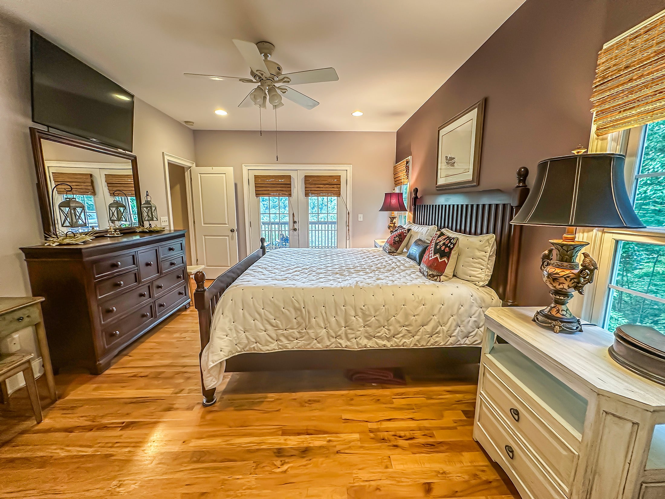 491 Hidden Falls Dr Tiger GA 30576 - 29