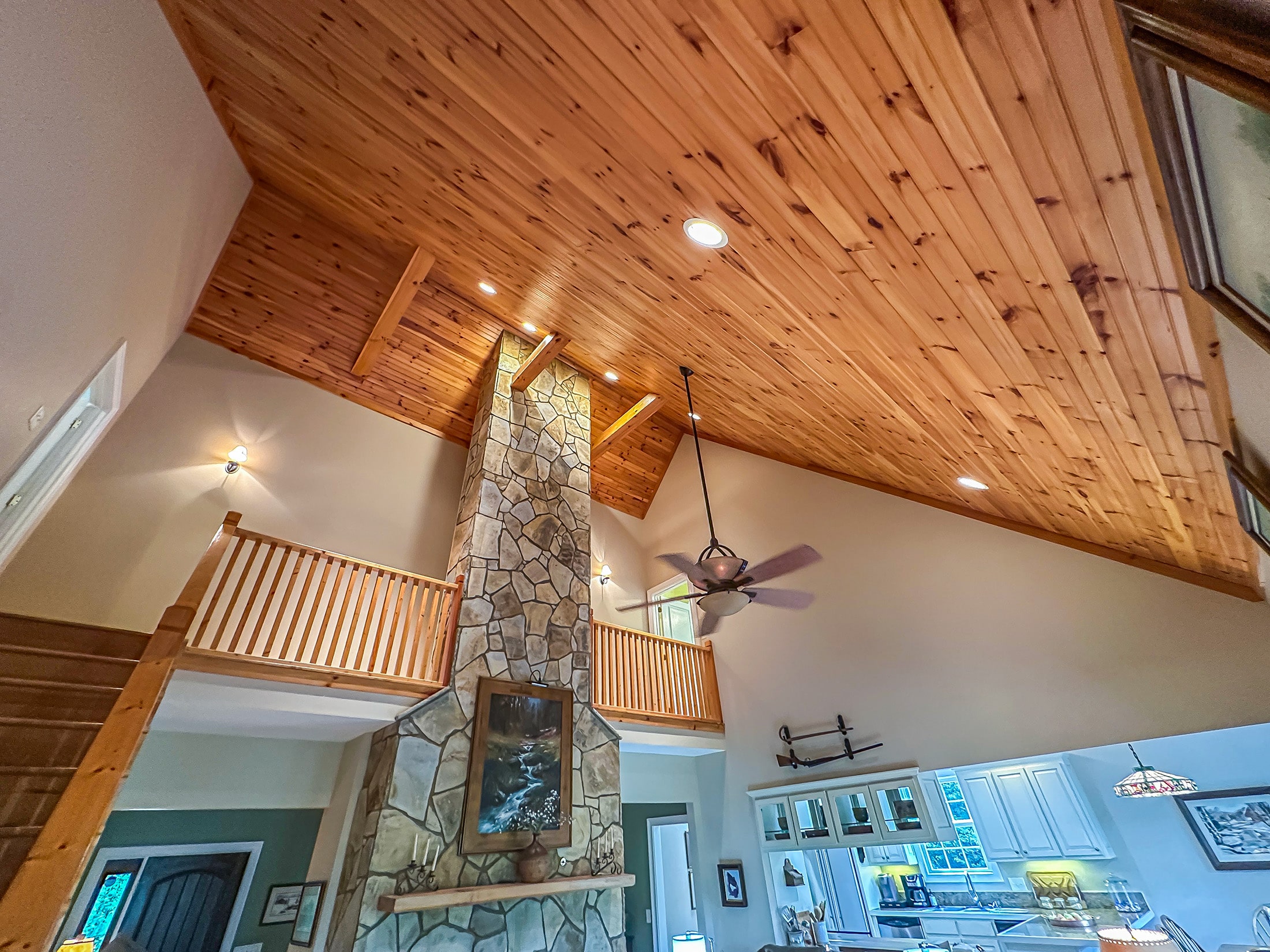 491 Hidden Falls Dr Tiger GA 30576 - 31