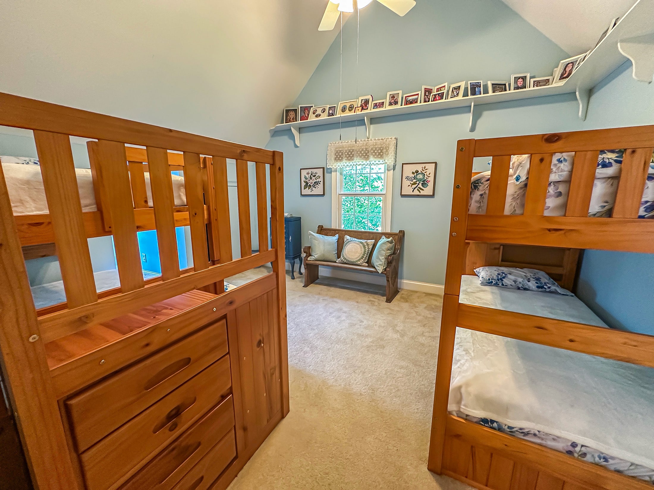 491 Hidden Falls Dr Tiger GA 30576 - 32