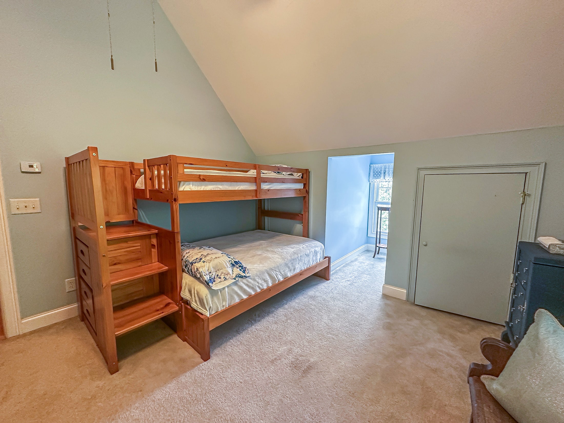 491 Hidden Falls Dr Tiger GA 30576 - 33