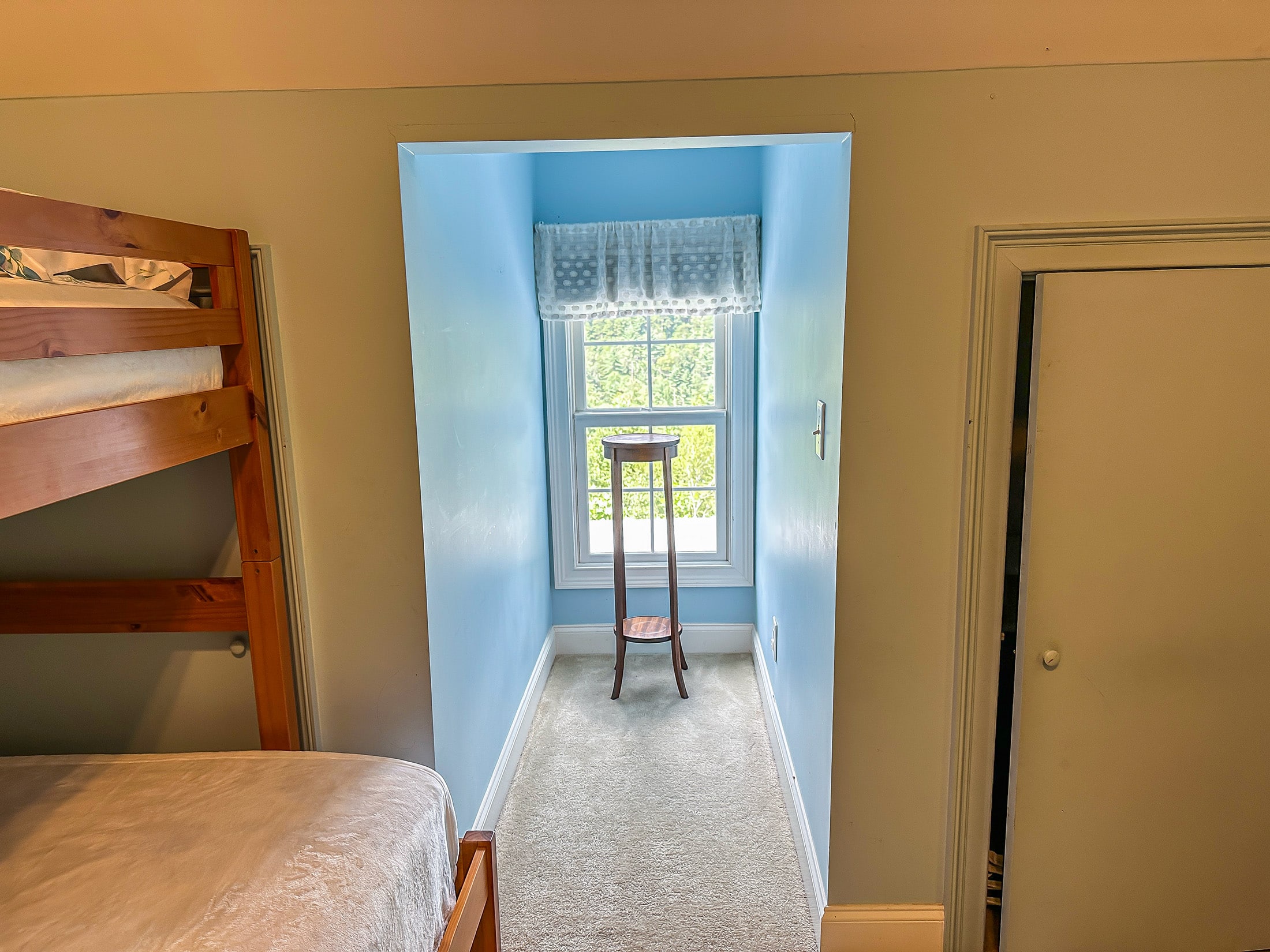 491 Hidden Falls Dr Tiger GA 30576 - 34