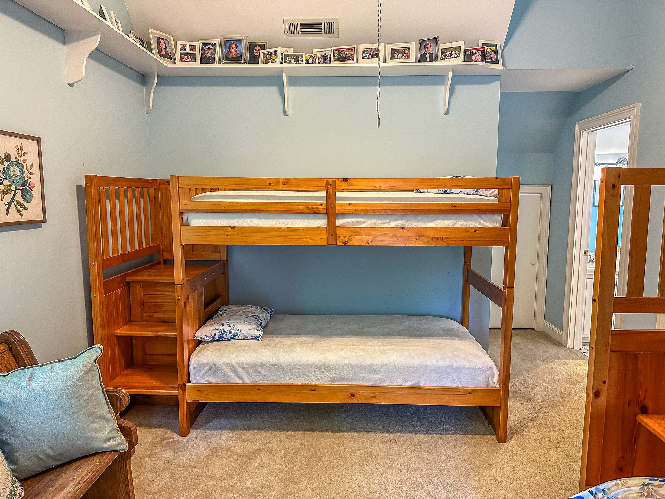 491 Hidden Falls Dr Tiger GA 30576 - 35