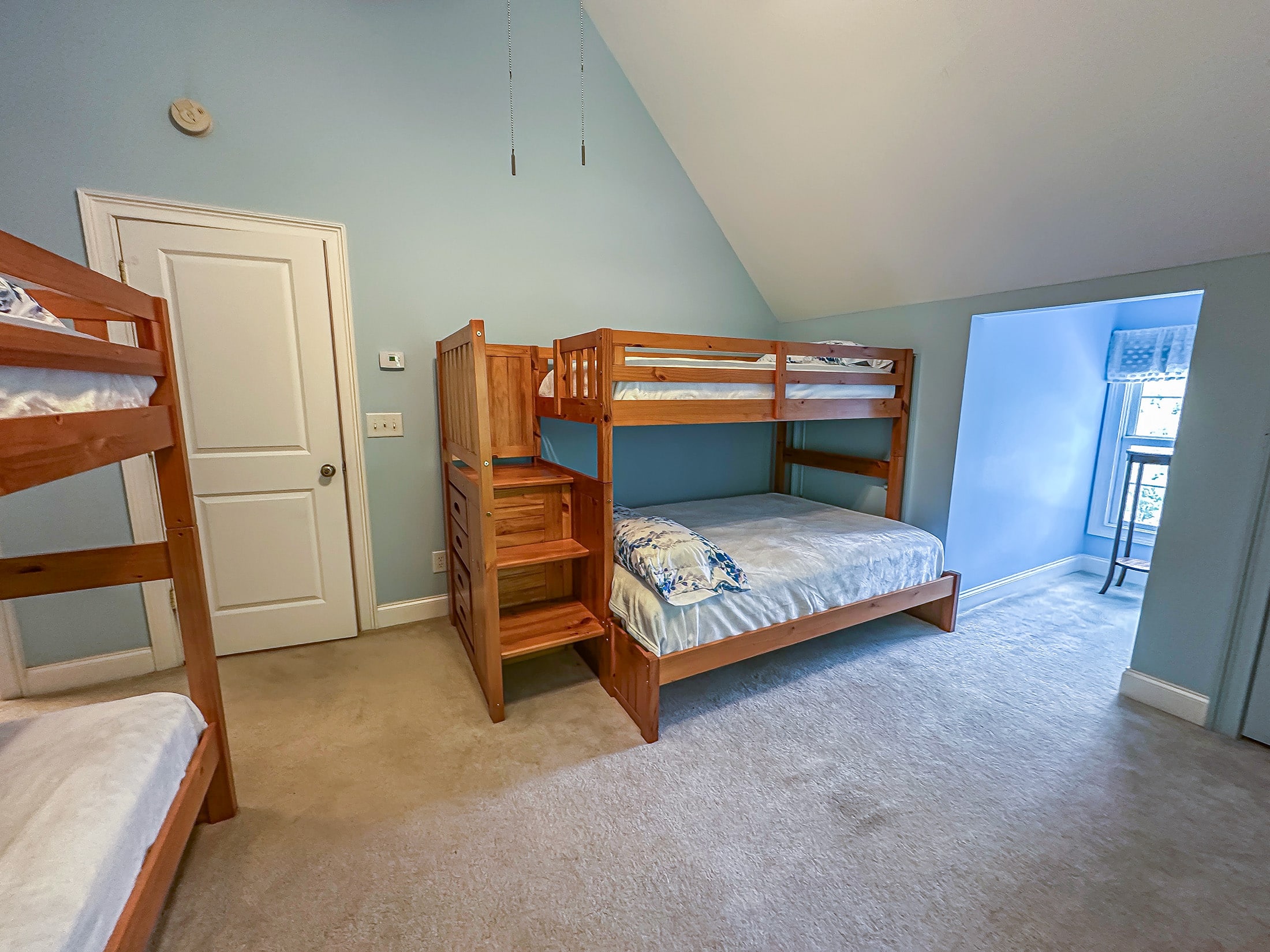 491 Hidden Falls Dr Tiger GA 30576 - 36