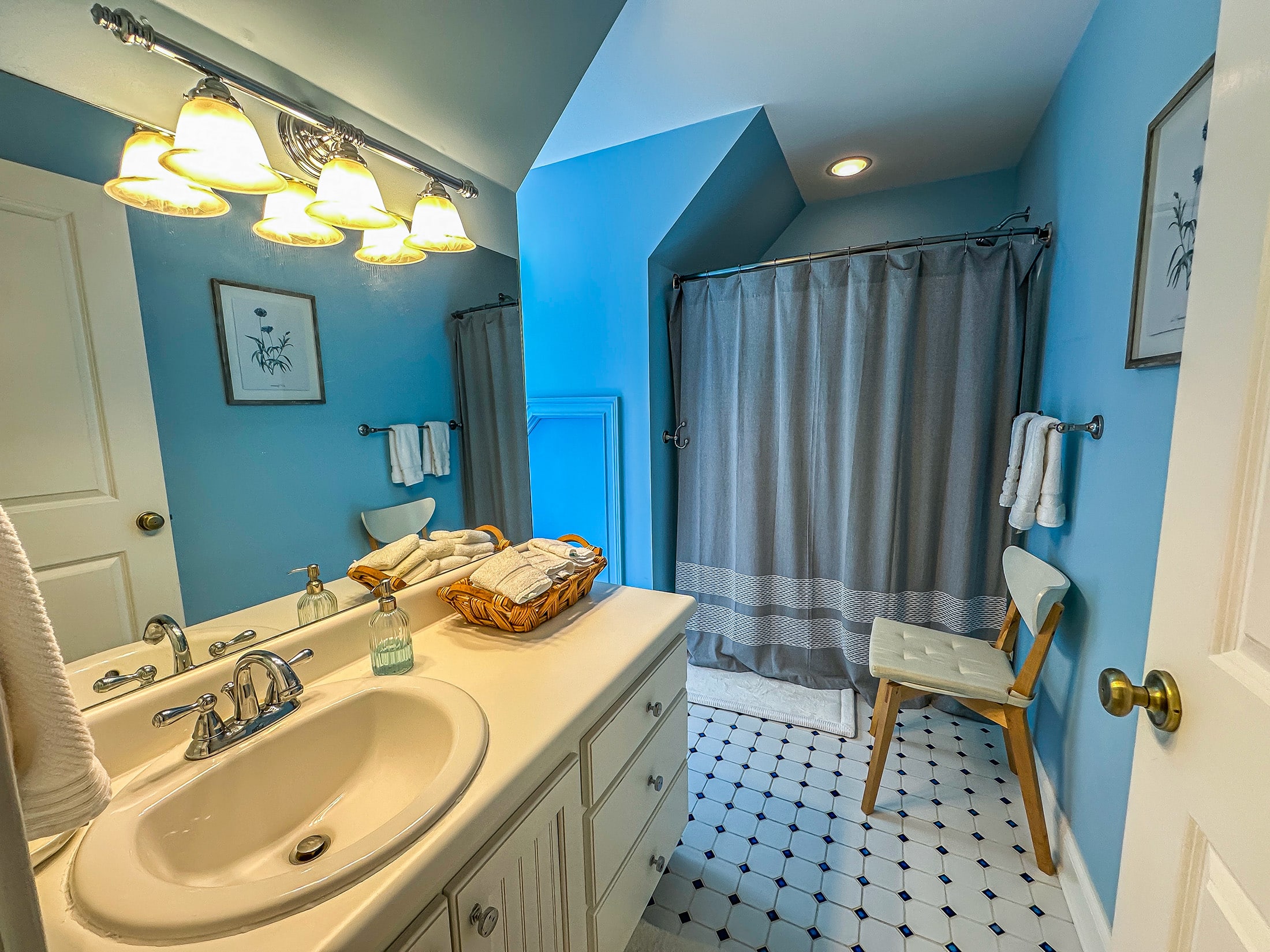 491 Hidden Falls Dr Tiger GA 30576 - 37