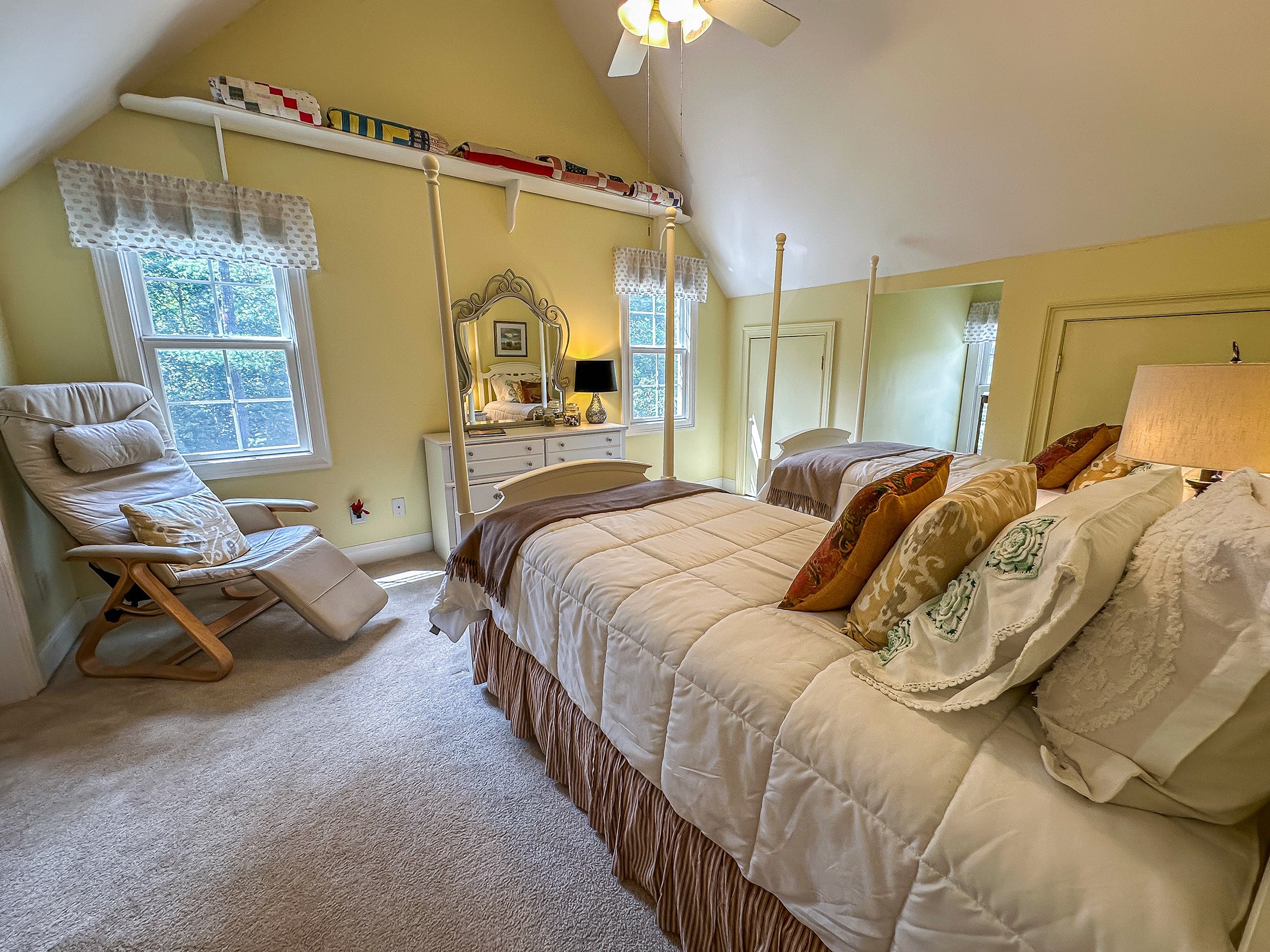 491 Hidden Falls Dr Tiger GA 30576 - 42