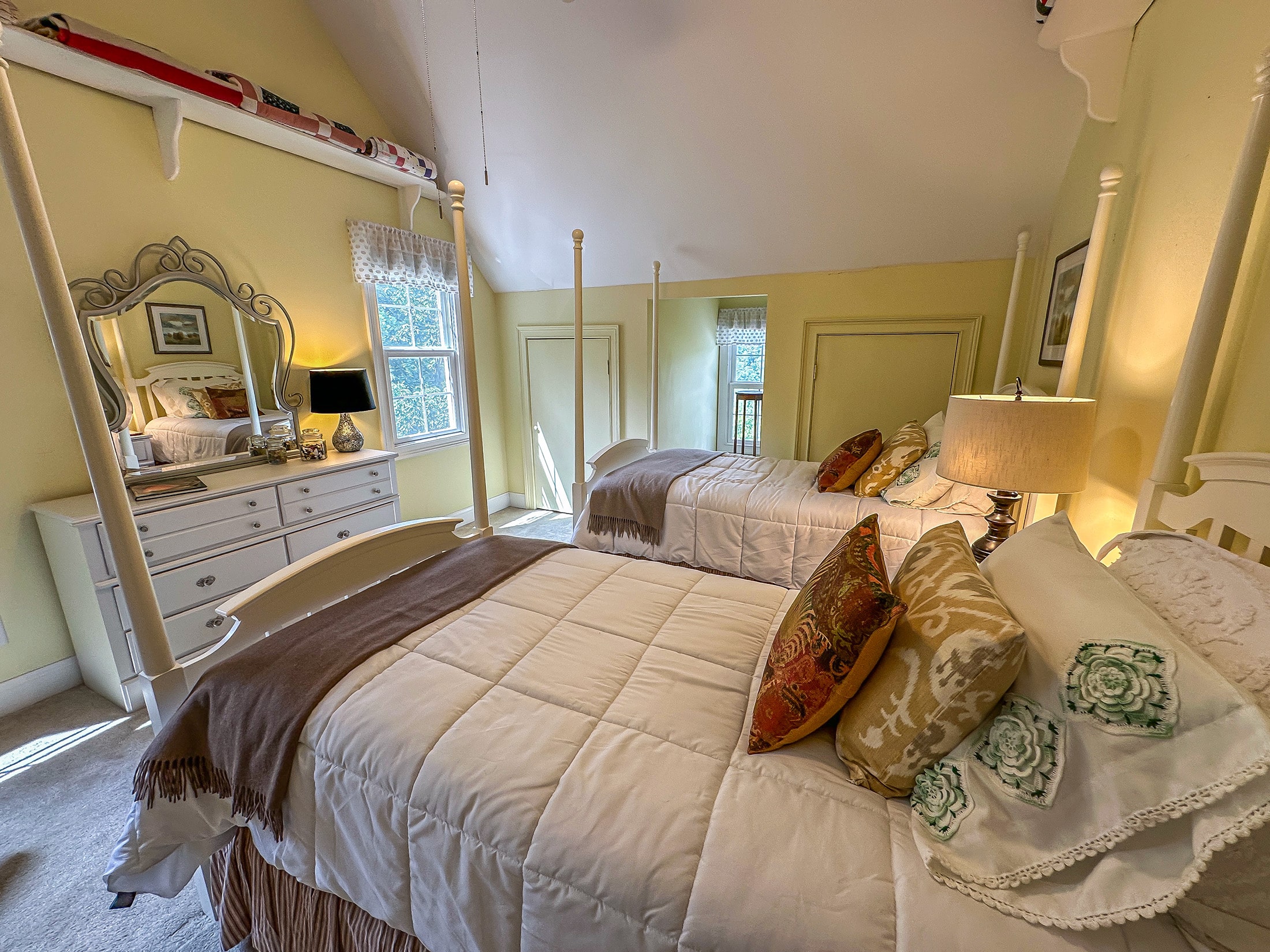 491 Hidden Falls Dr Tiger GA 30576 - 43