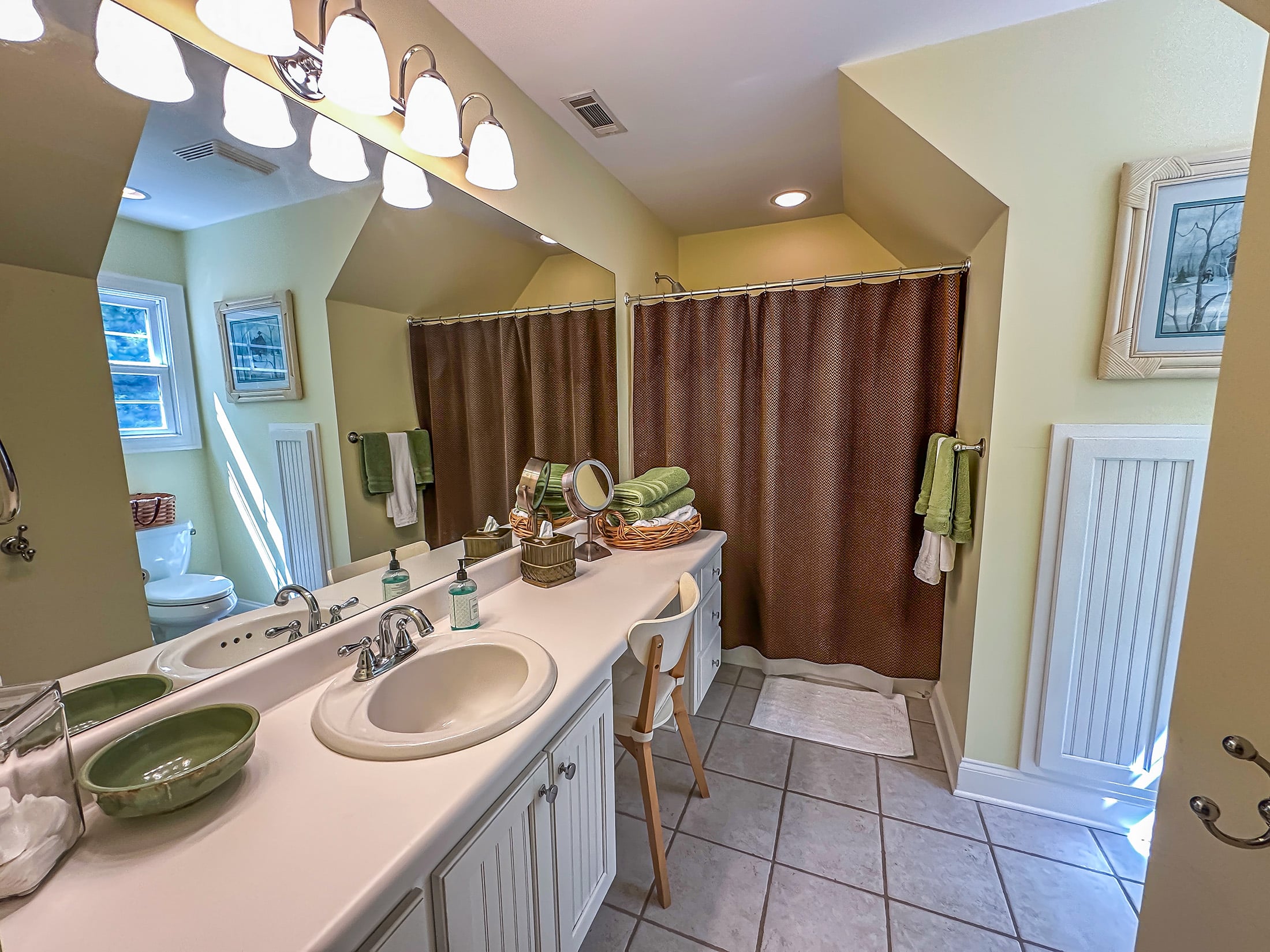 491 Hidden Falls Dr Tiger GA 30576 - 44